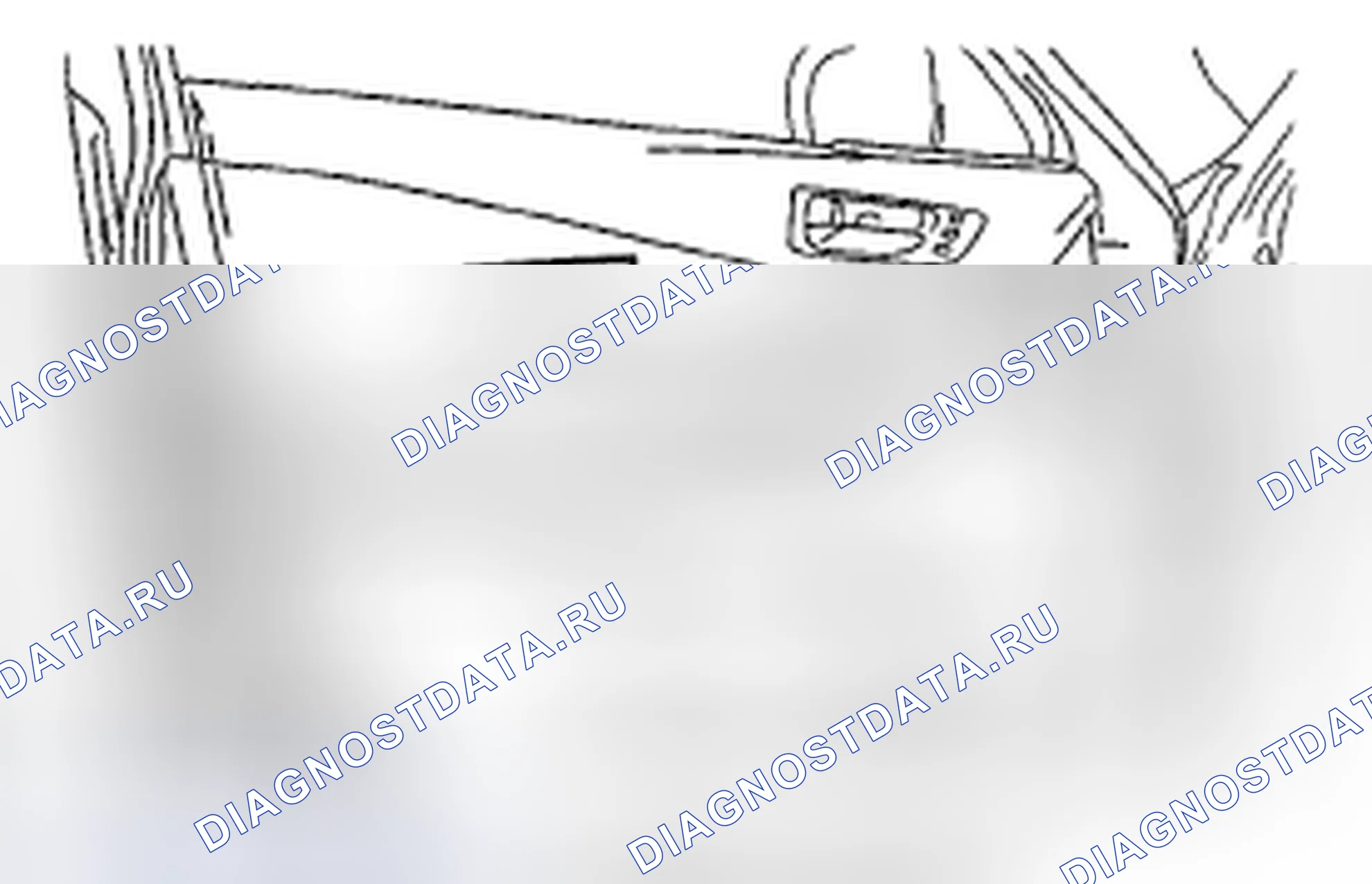 Рис. 183. Haval H5 II