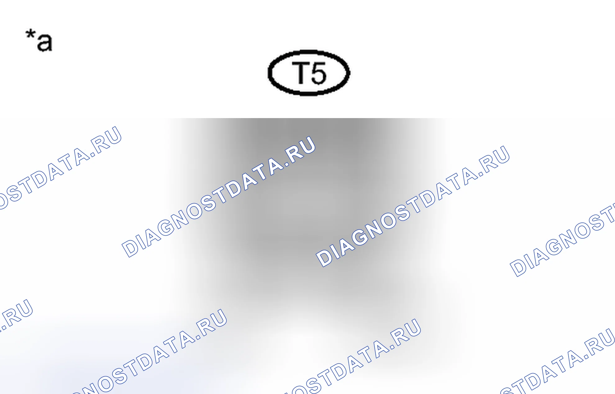Рис. 301. Toyota Sienna III