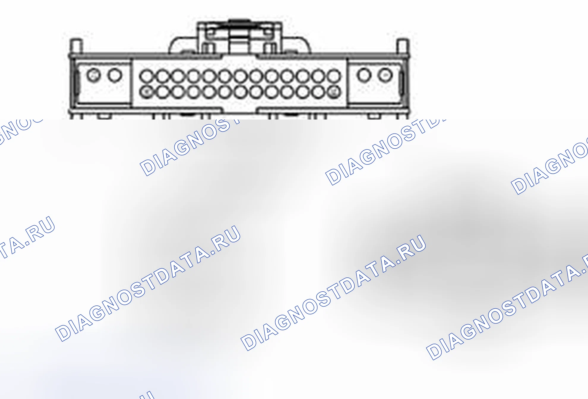 Рис. 93. Hyundai Kona I