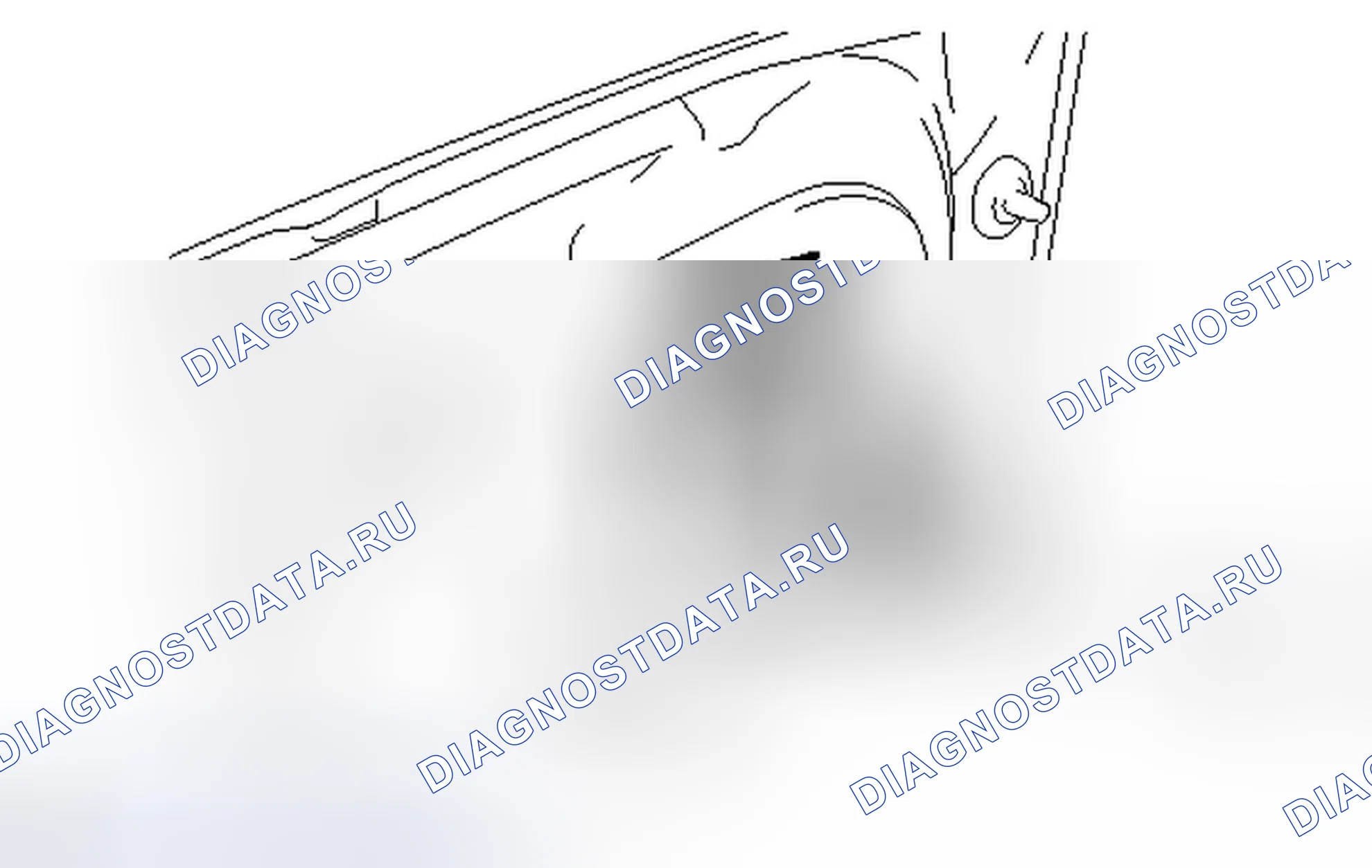 Рис. 103. Haval H3 I