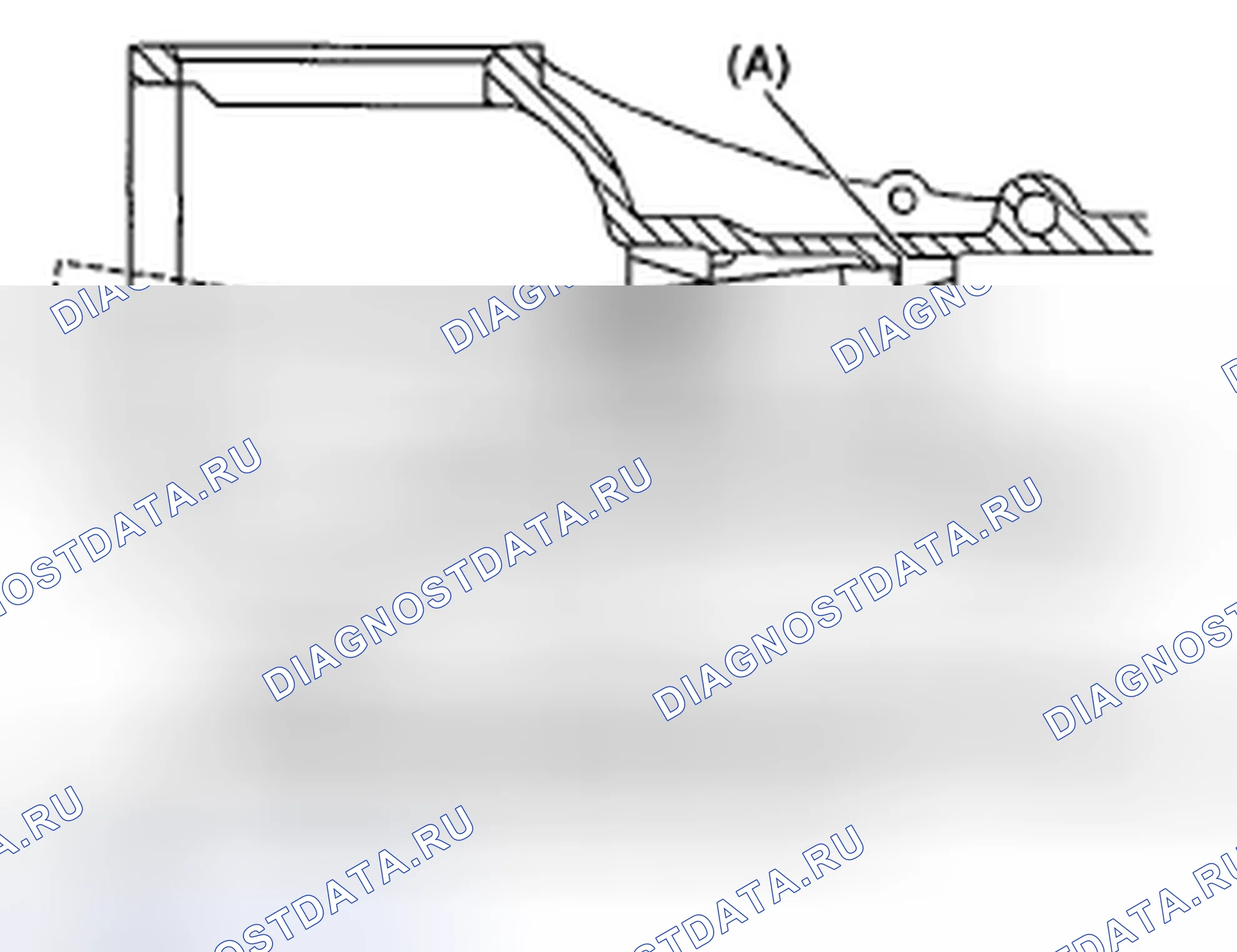 Рис. 40. Subaru Impreza WRX GH