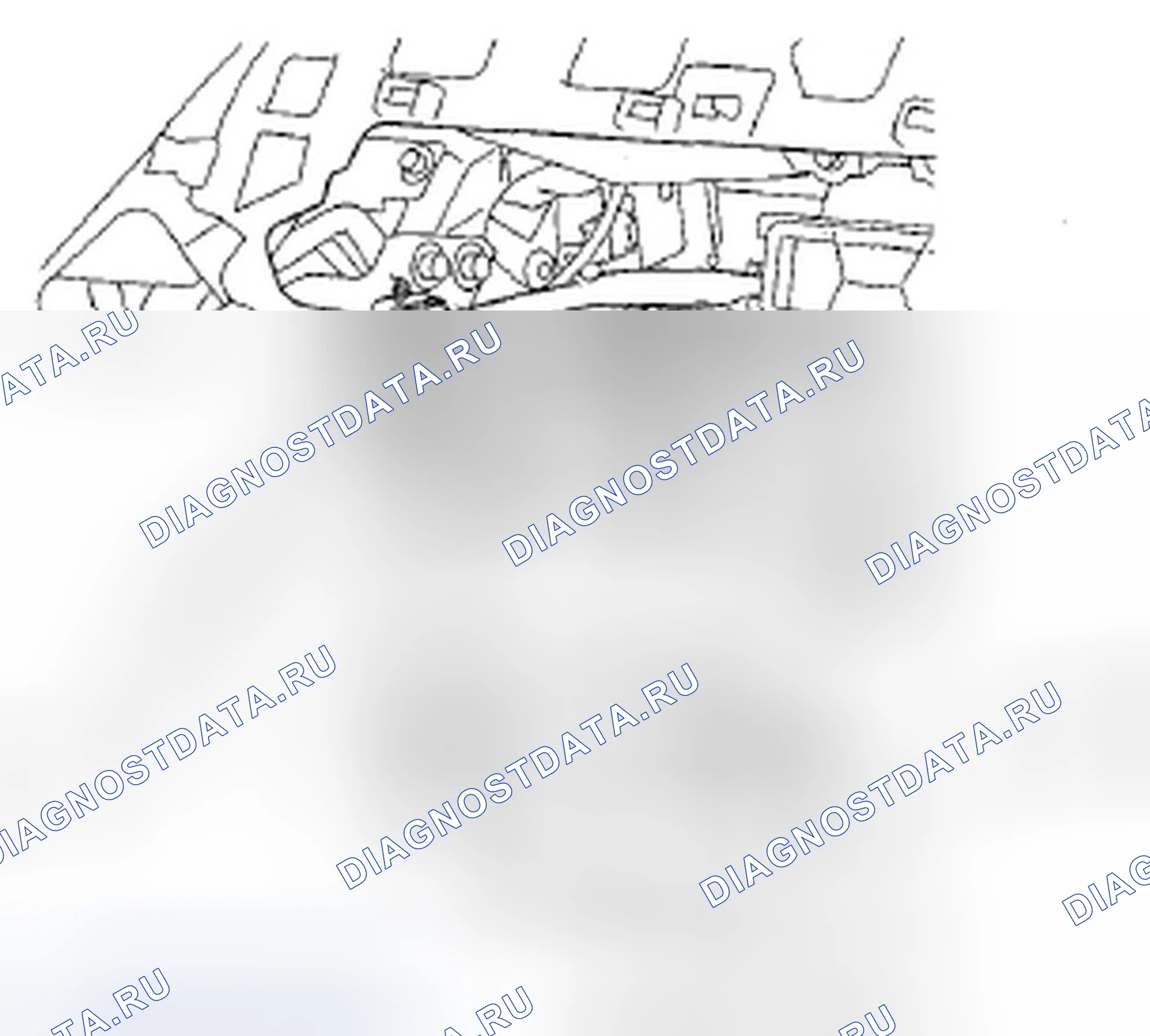 Рис. 106. Acura ZDX I