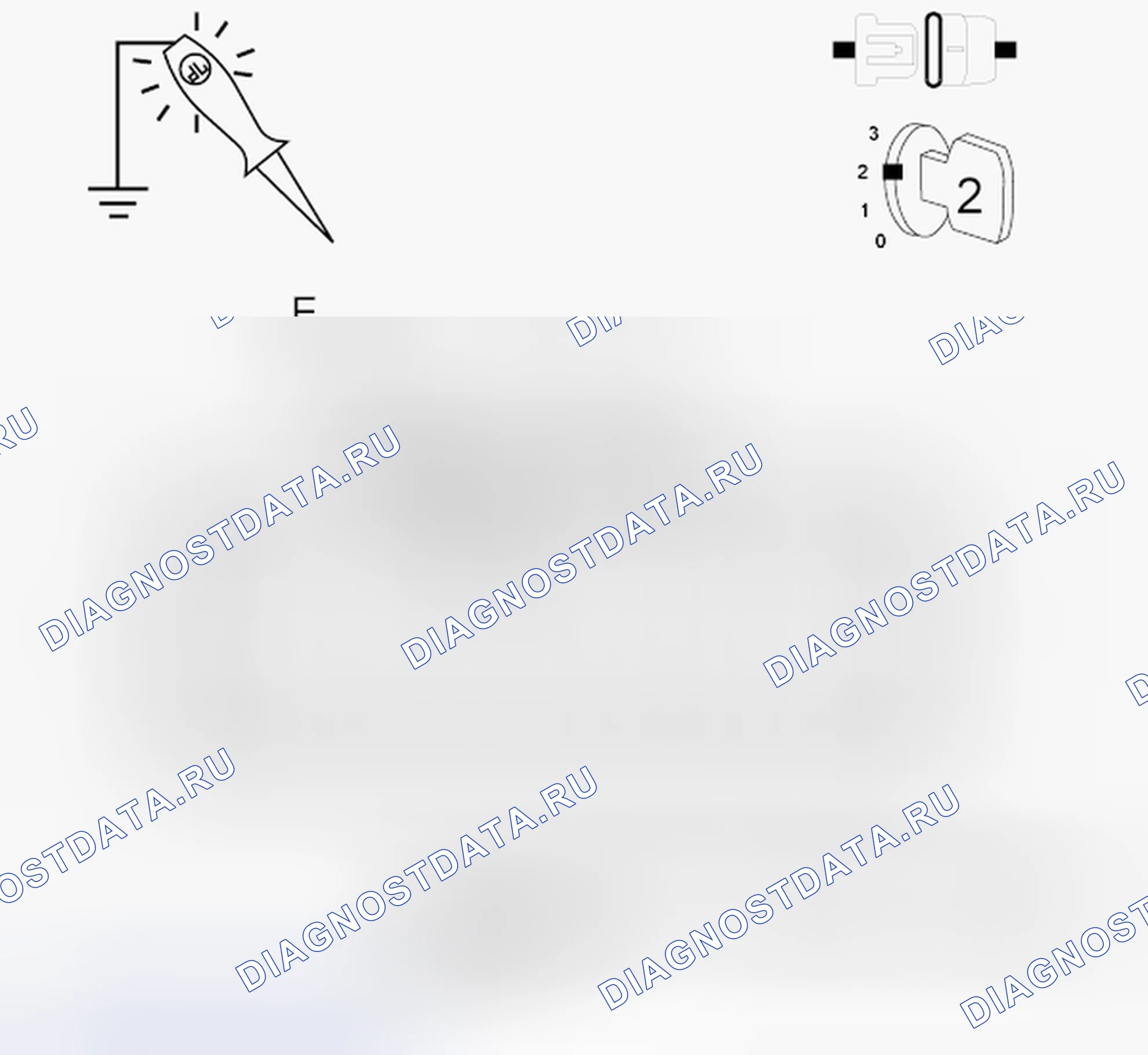 Рис. 128. Dodge Grand Caravan V