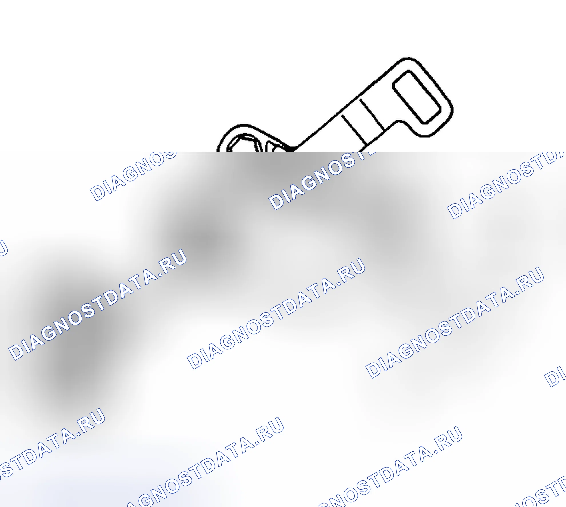 Рис. 1697. Mazda MX-5 NA