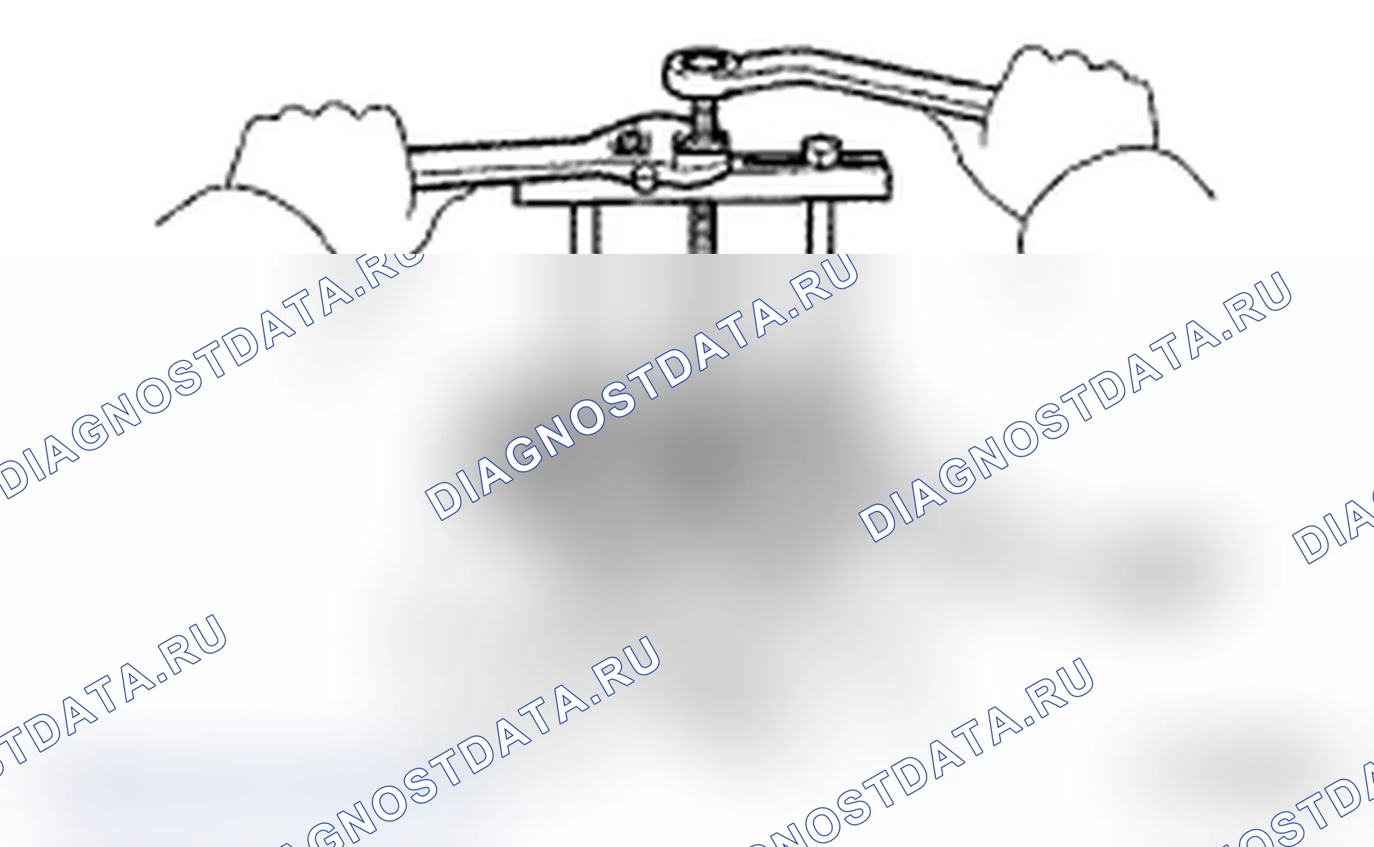 Рис. 142. Toyota Land Cruiser 200