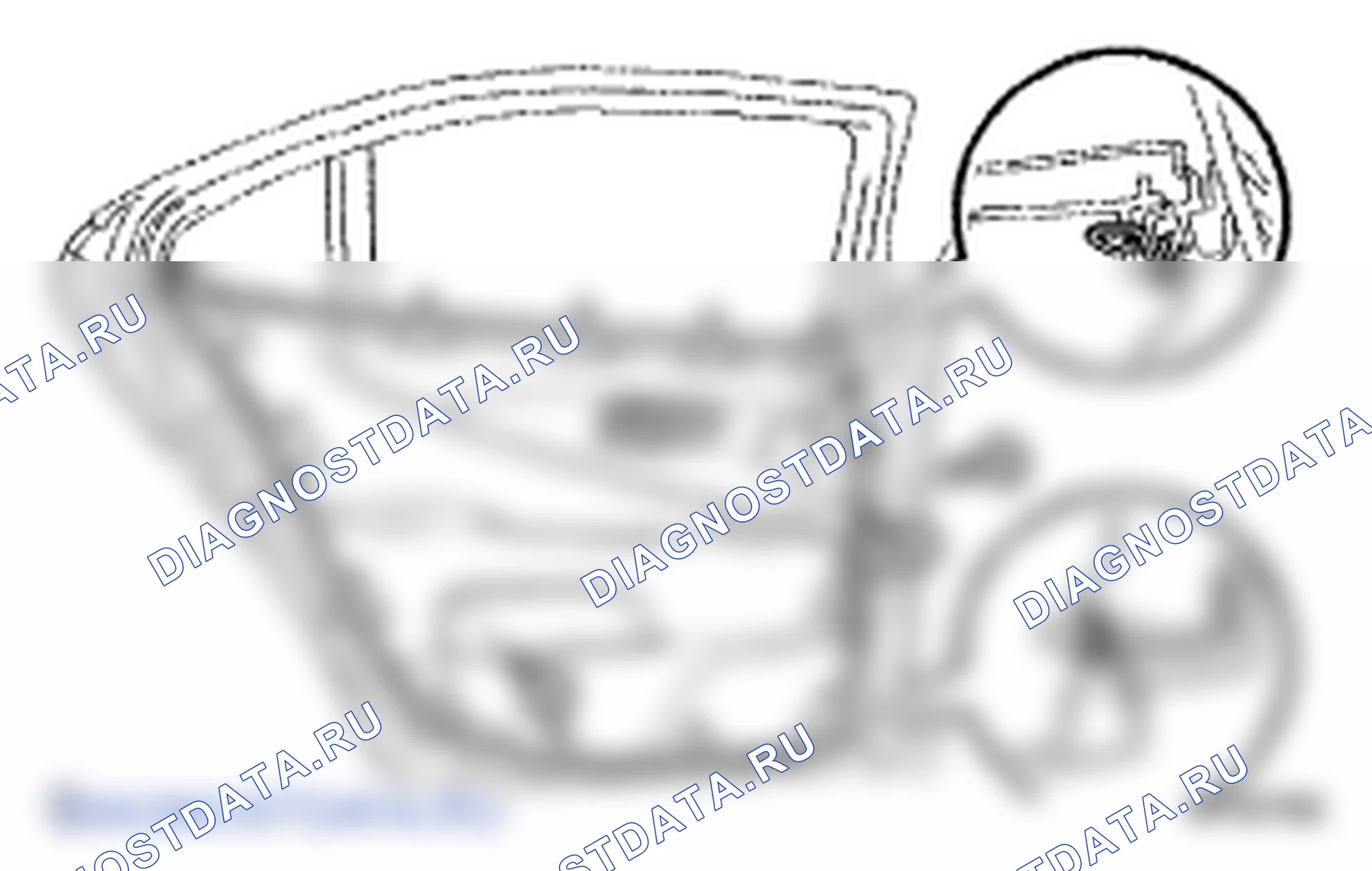 Рис. 182. Lexus LS IV