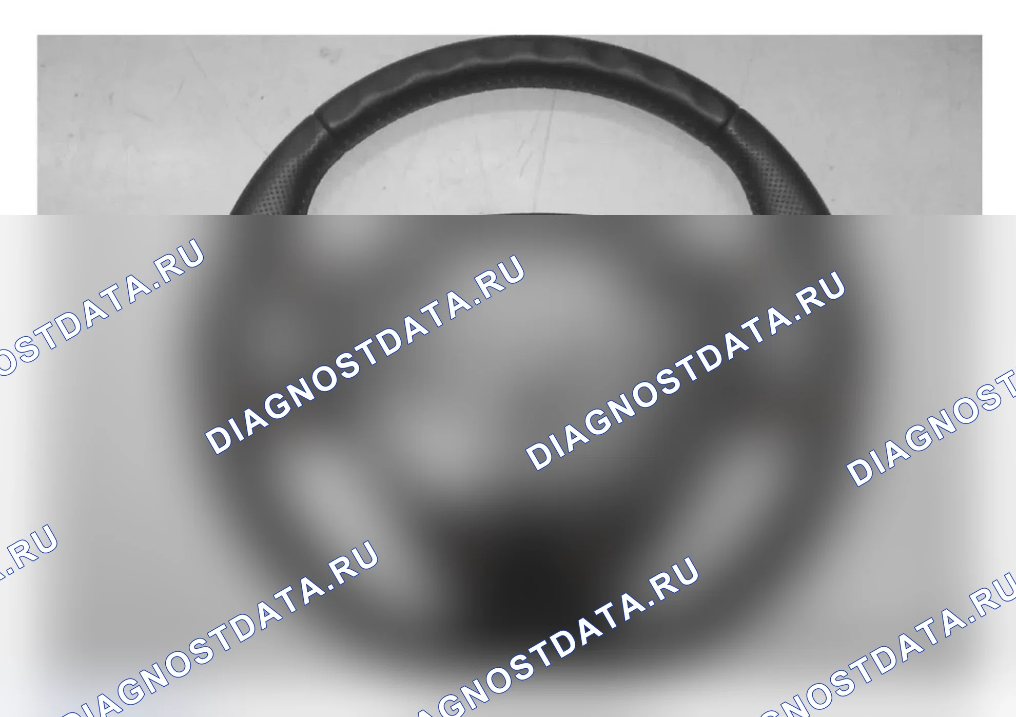 Как снять и установить многофункциональный переключатель рулевого колеса — Haval M6. Haval M6 I