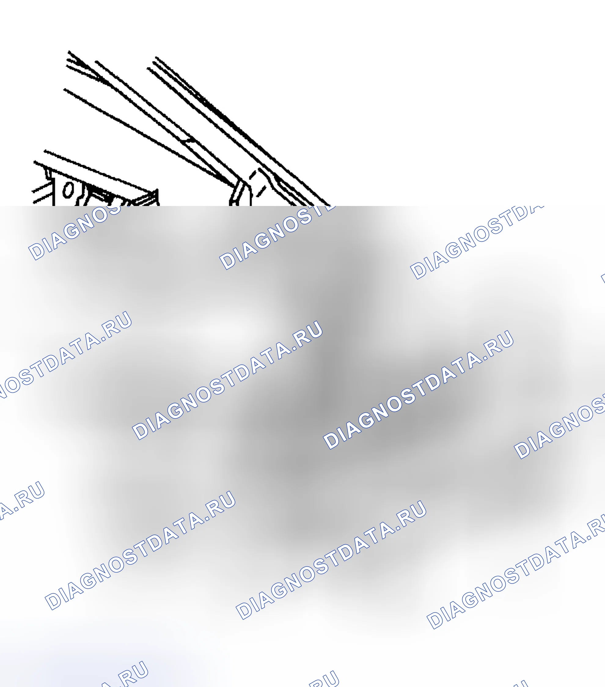Рис. 6. Hyundai Venue I