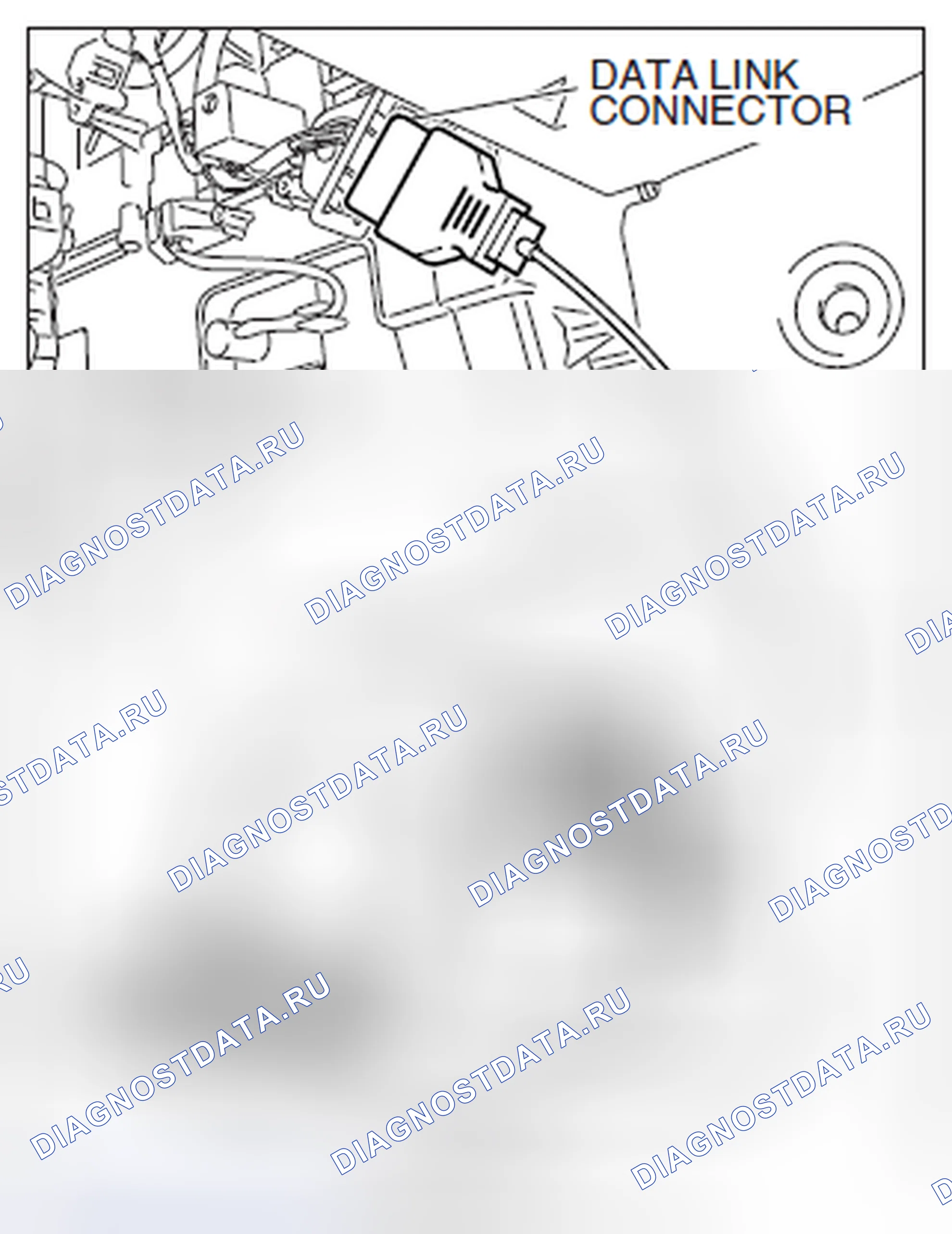 Рис. 97. Mazda MPV III