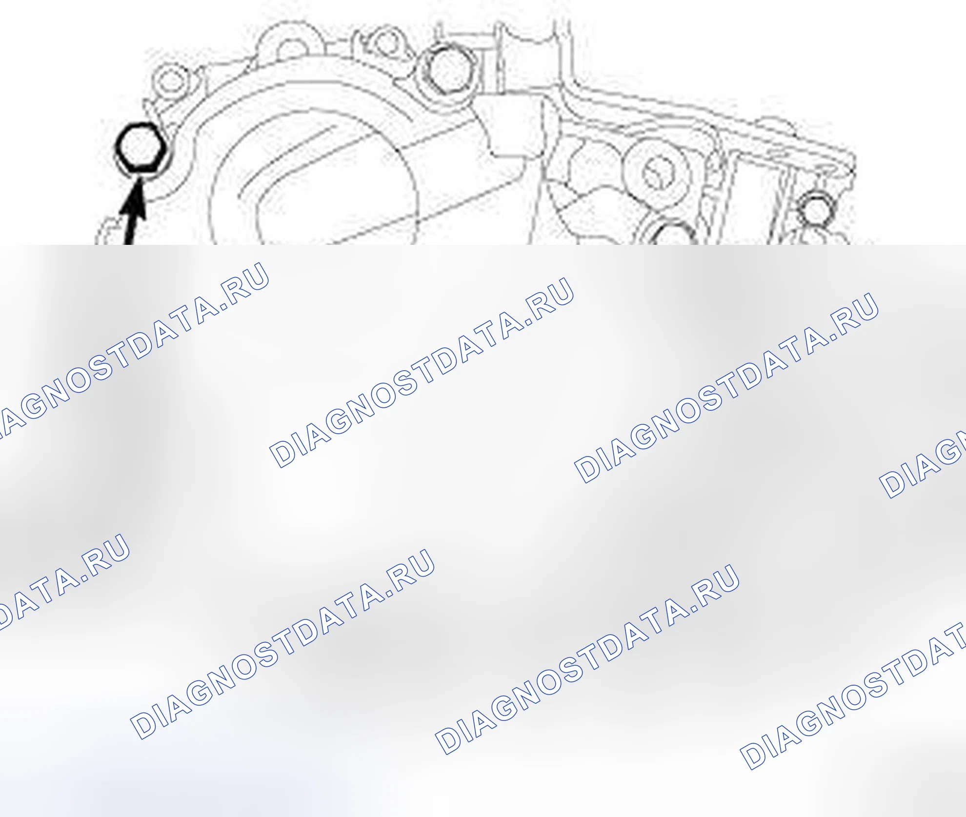 Рис. 18. FIAT 500 II