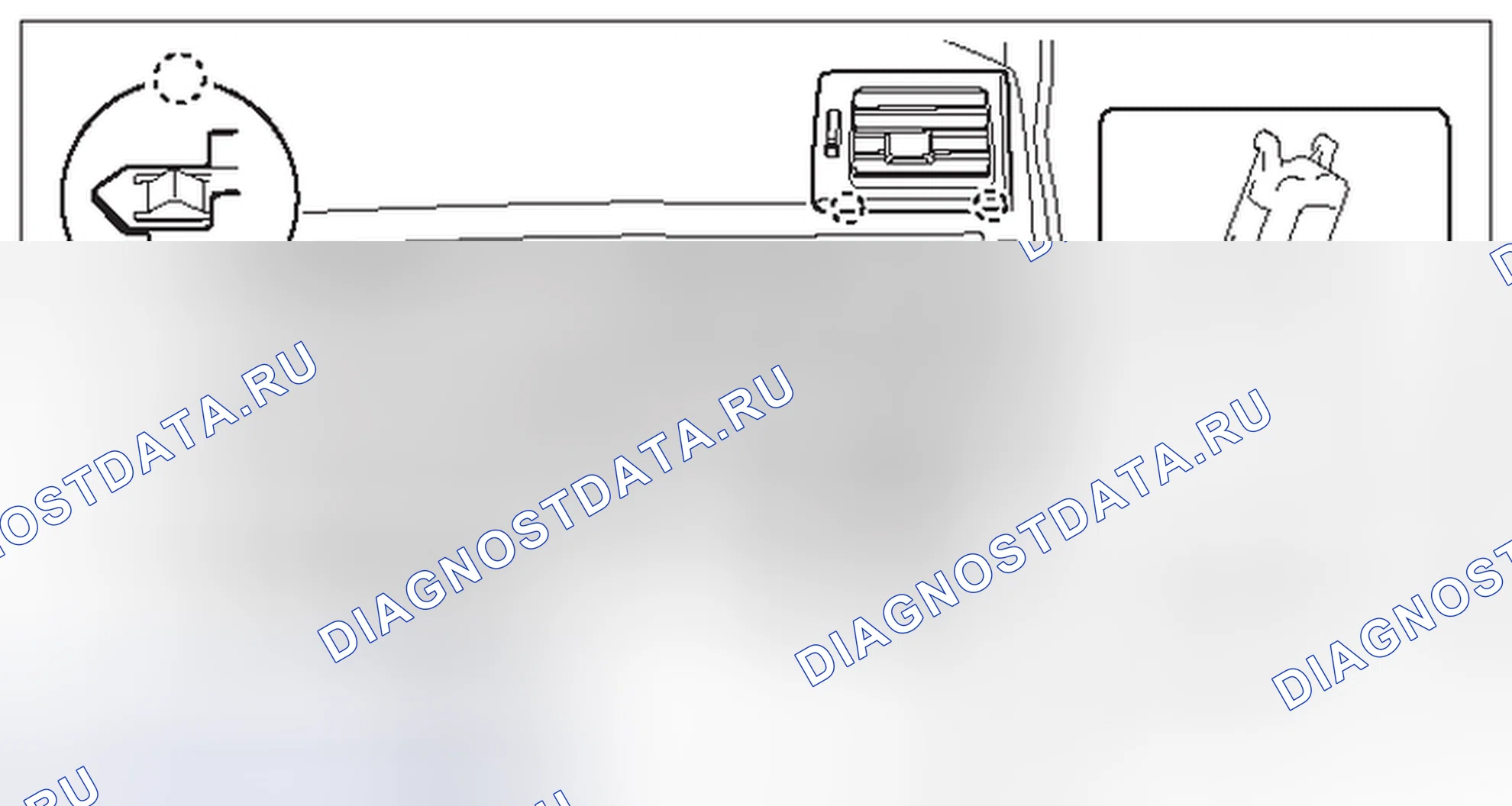 Рис. 15. Subaru Impreza GK