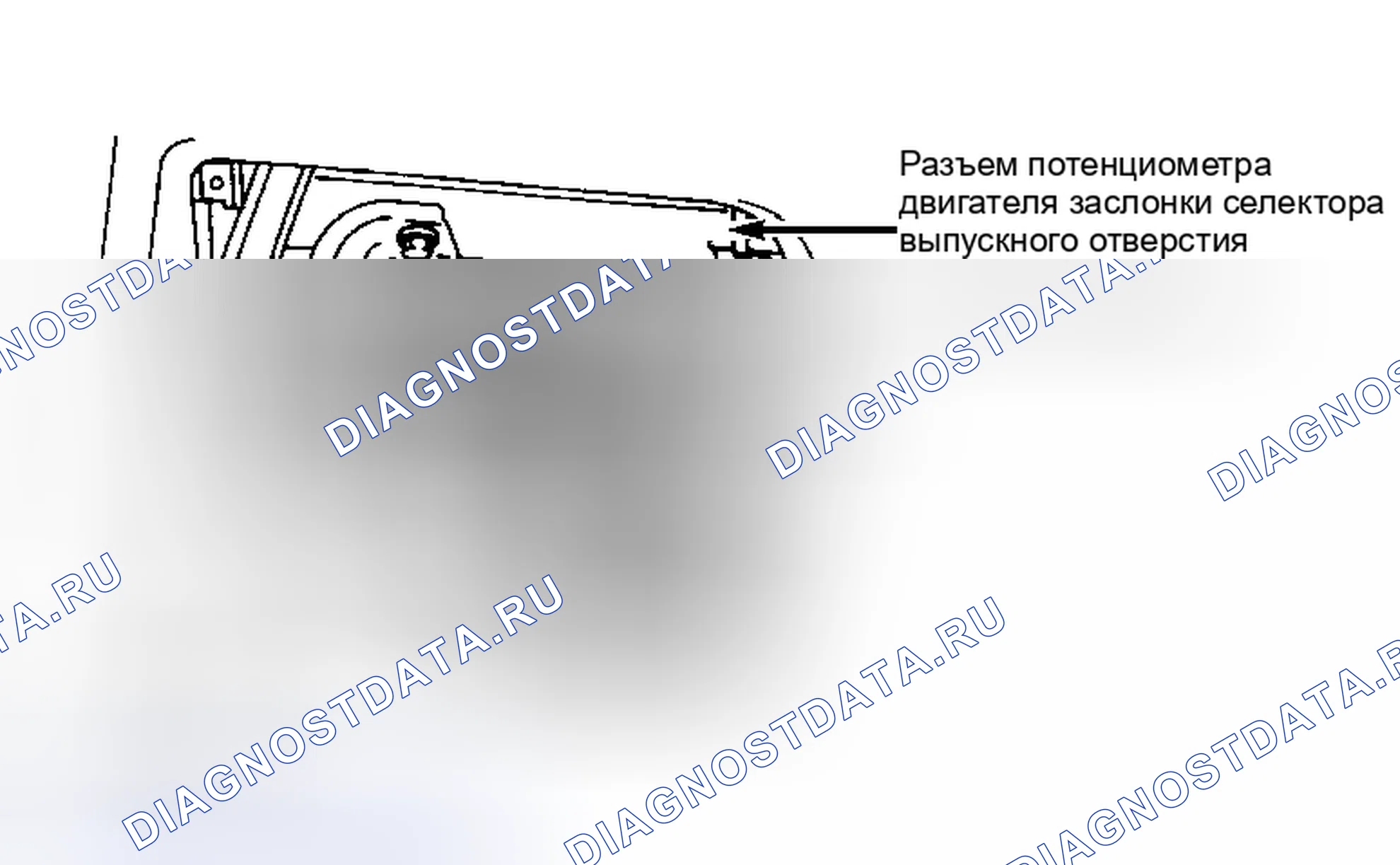 Рис. 17. Honda Fit I