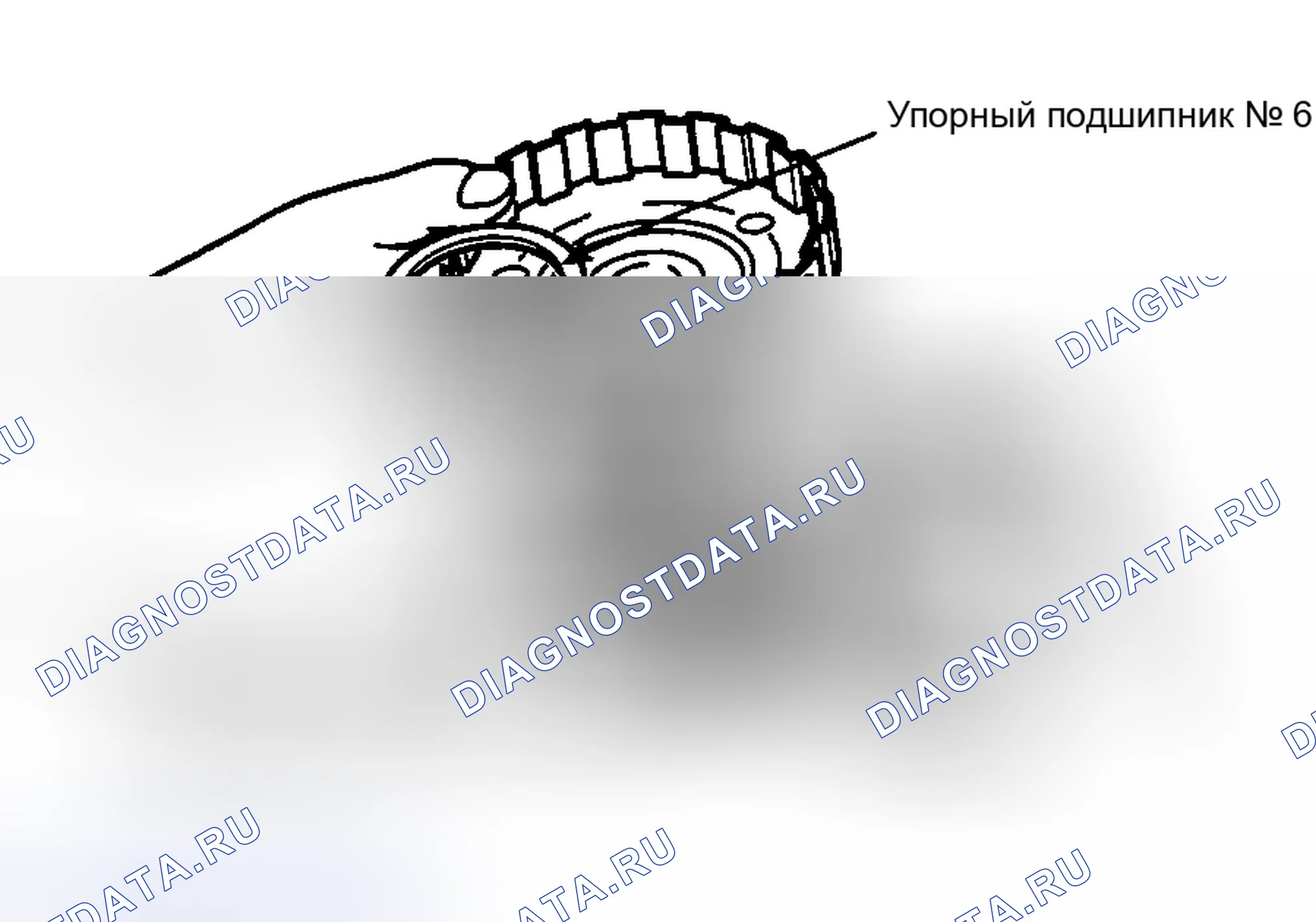 Рис. 153. Haval Chitu I