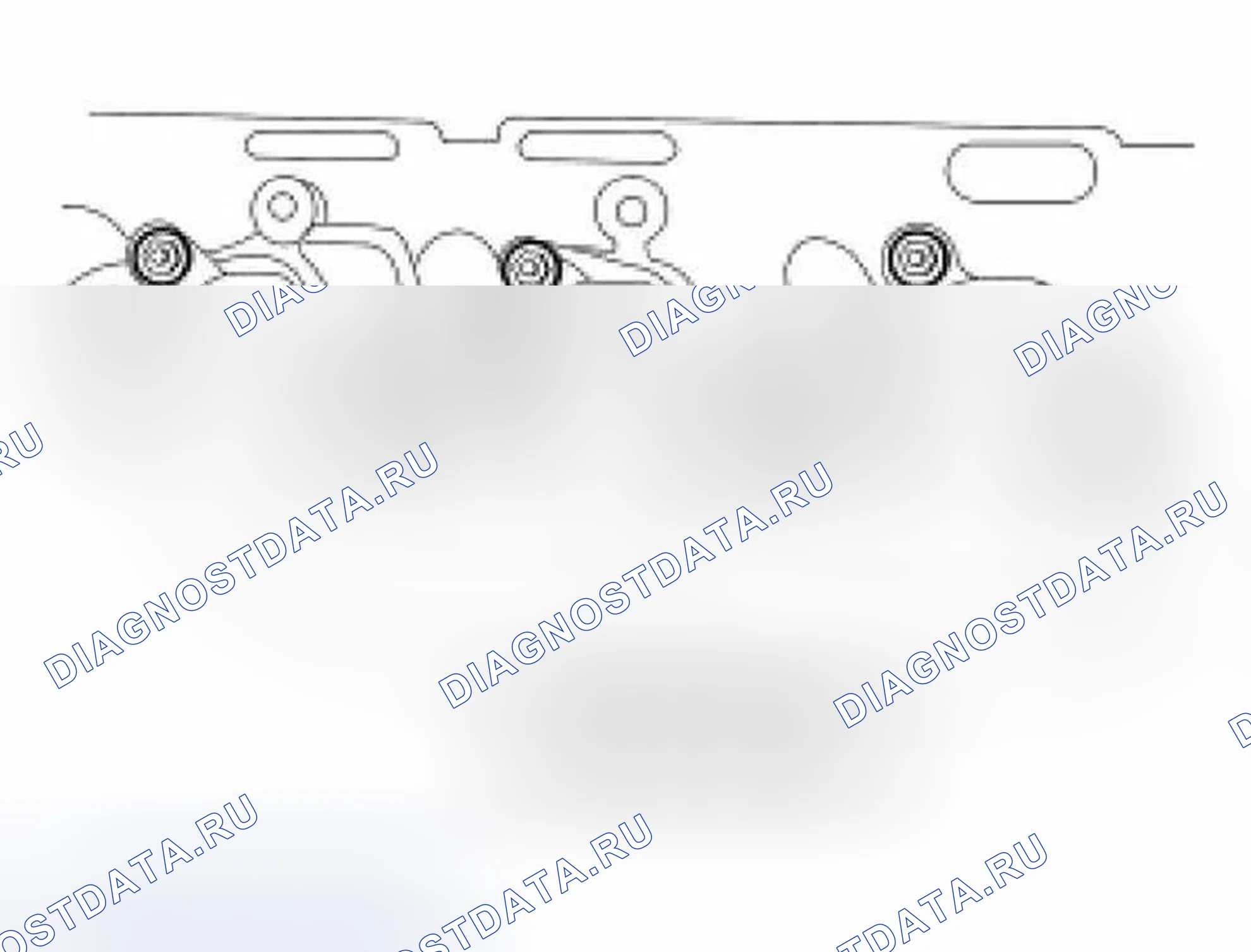 Рис. 1187. Ford Ranger I