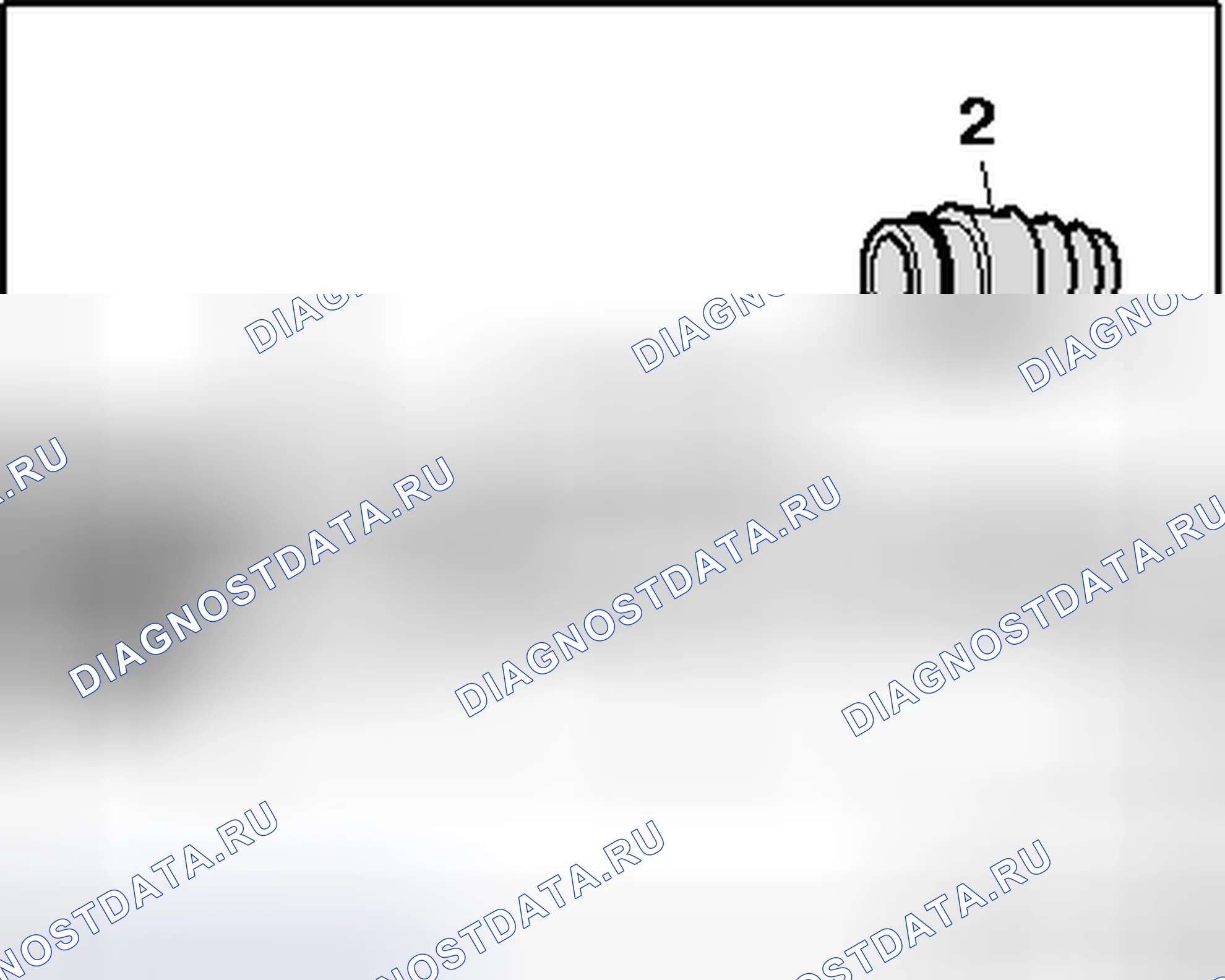 Рис. 189. Volkswagen Golf Mk7