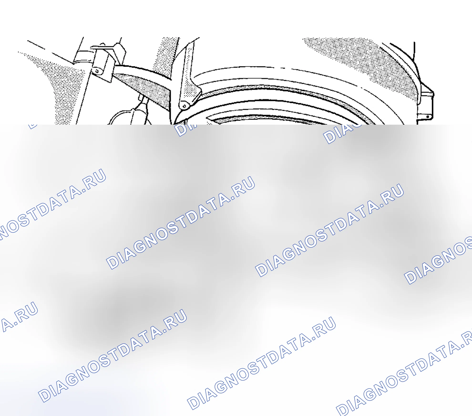 Рис. 41. Plymouth Prowler I