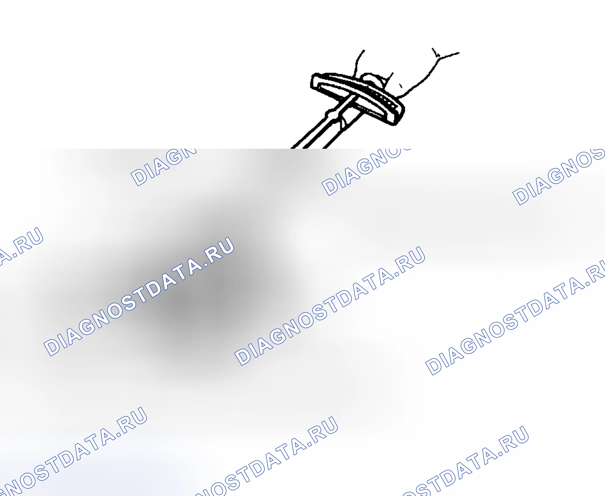Рис. 10. Honda Civic IX