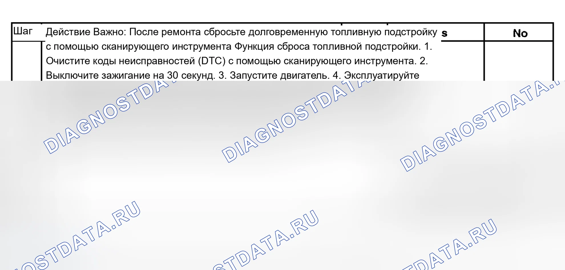 Рис. 333. Chevrolet Avalanche I