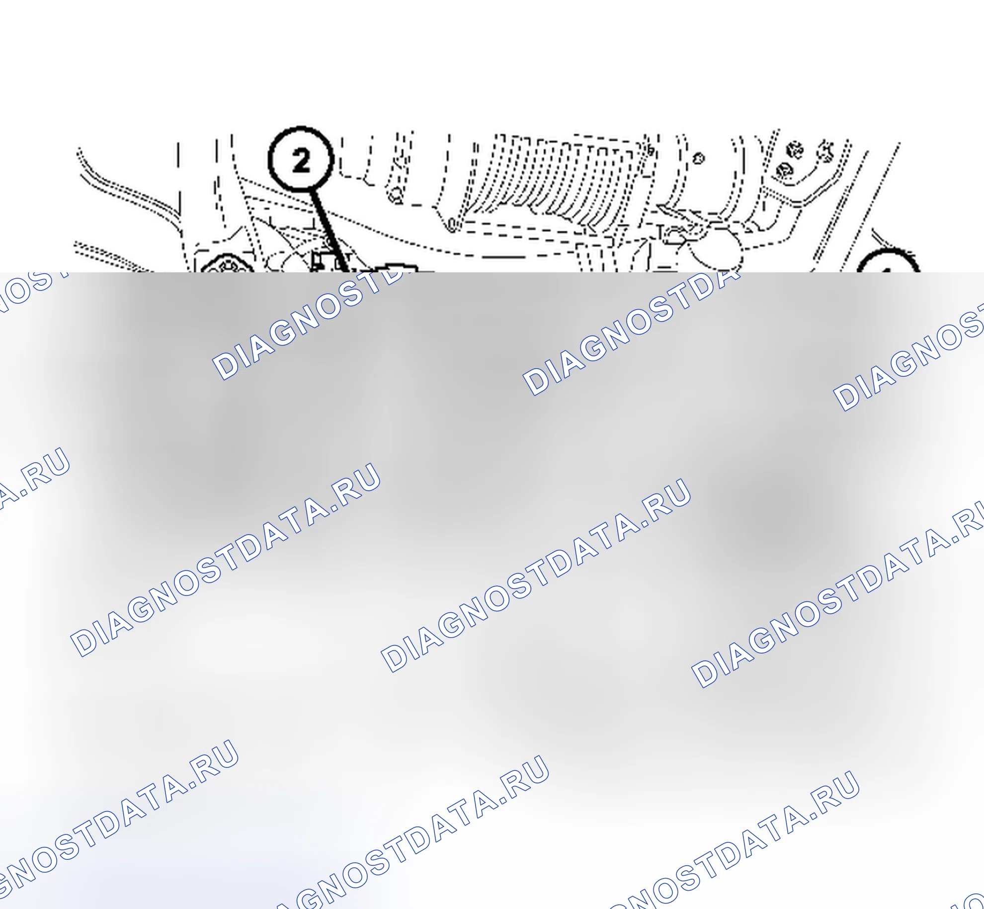 Рис. 140. Dodge Cab & Chassis R3500 HD 