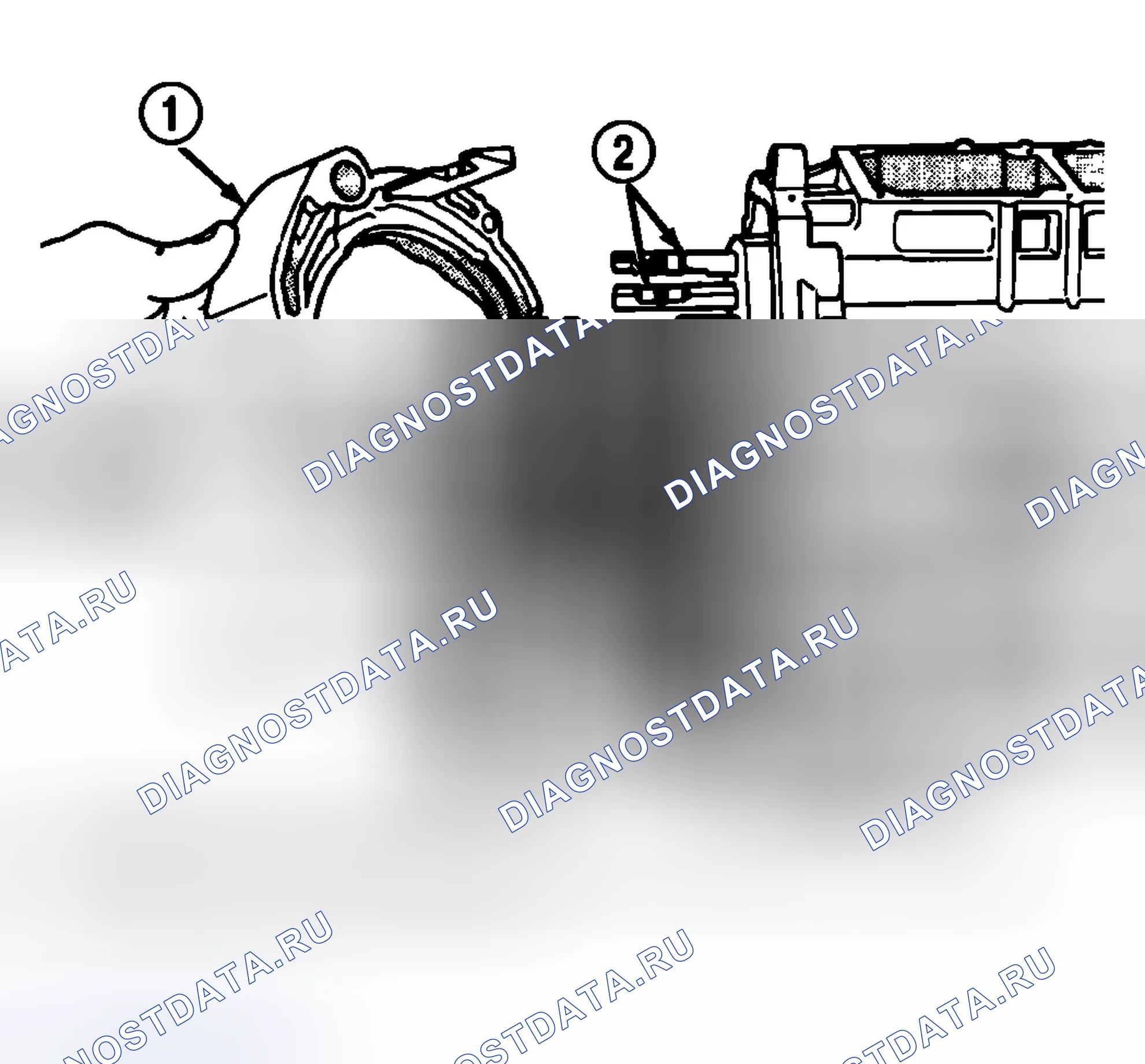 Рис. 43. Dodge Pickup R3500 