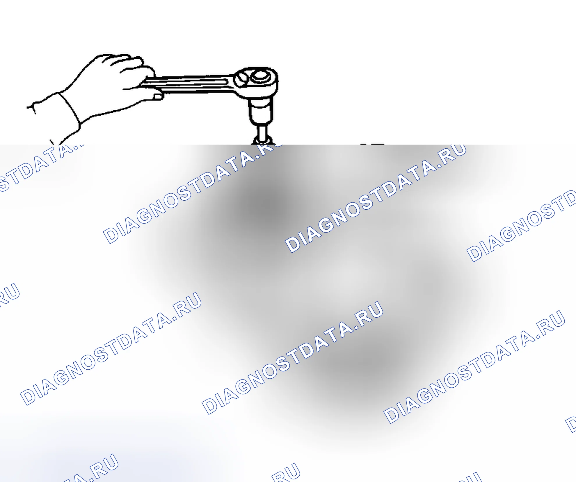 Рис. 23. Honda Street I