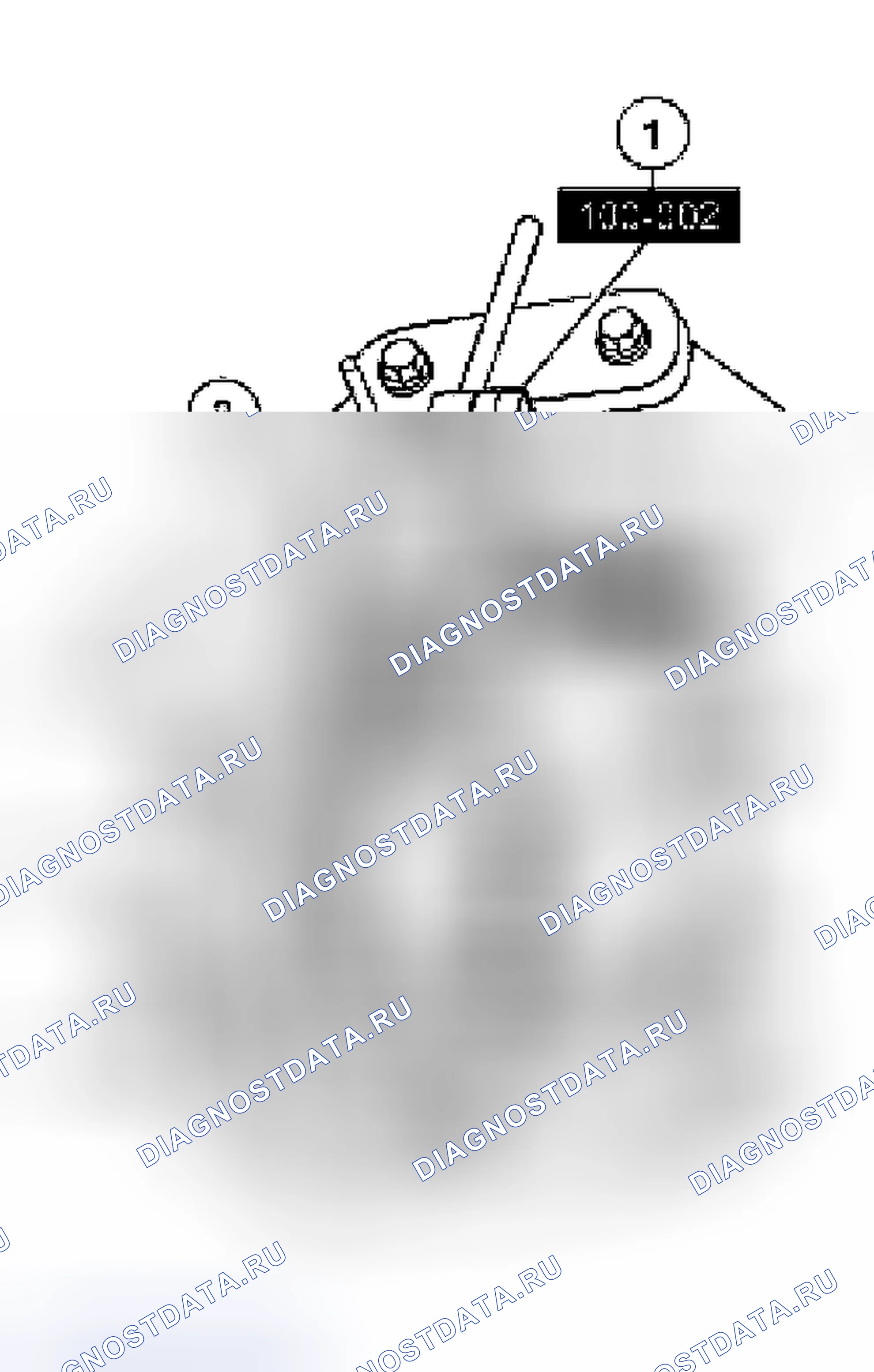 Рис. 496. Hyundai Lantra I