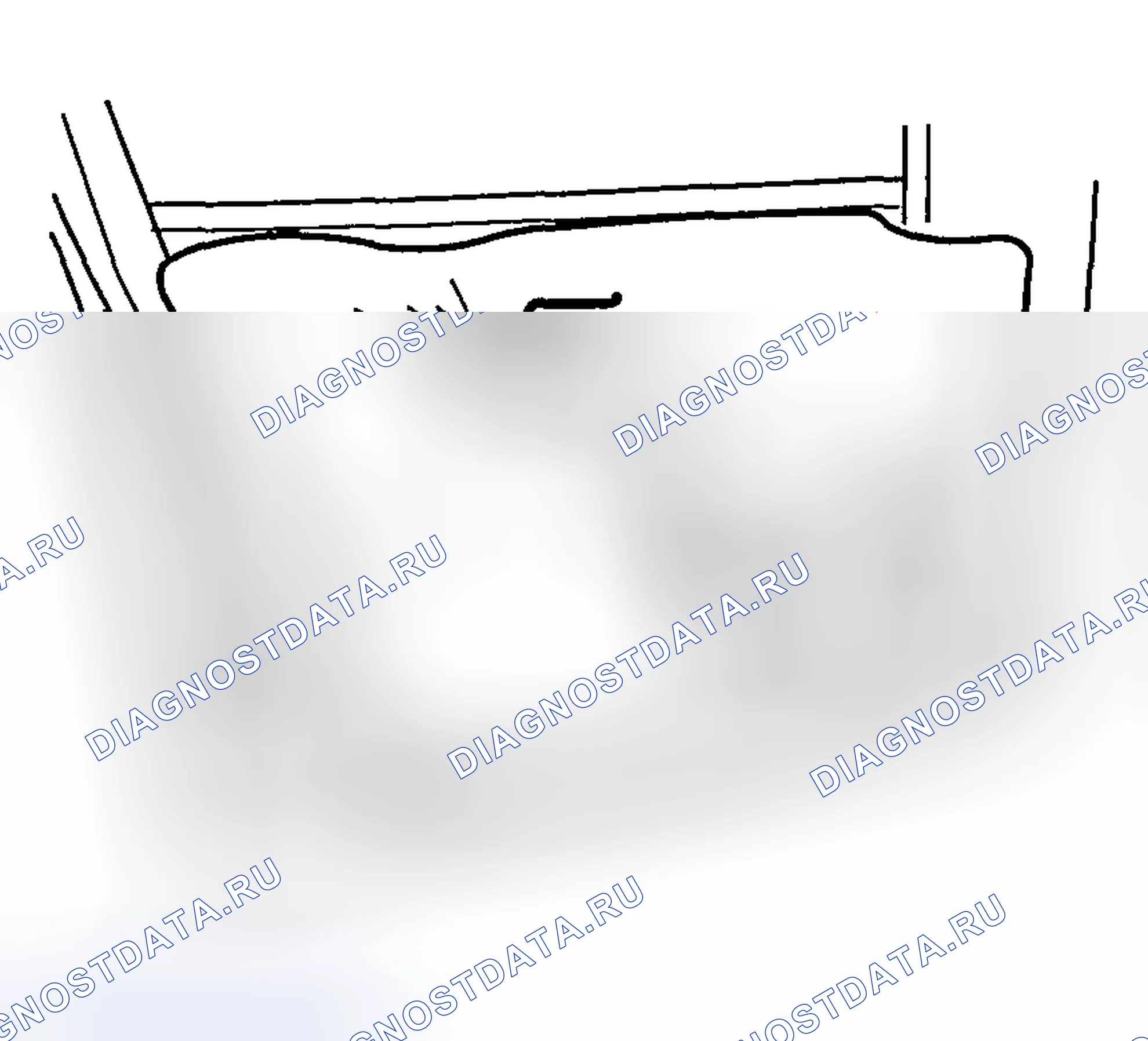 Рис. 17. Geely Tugella I рестайлинг