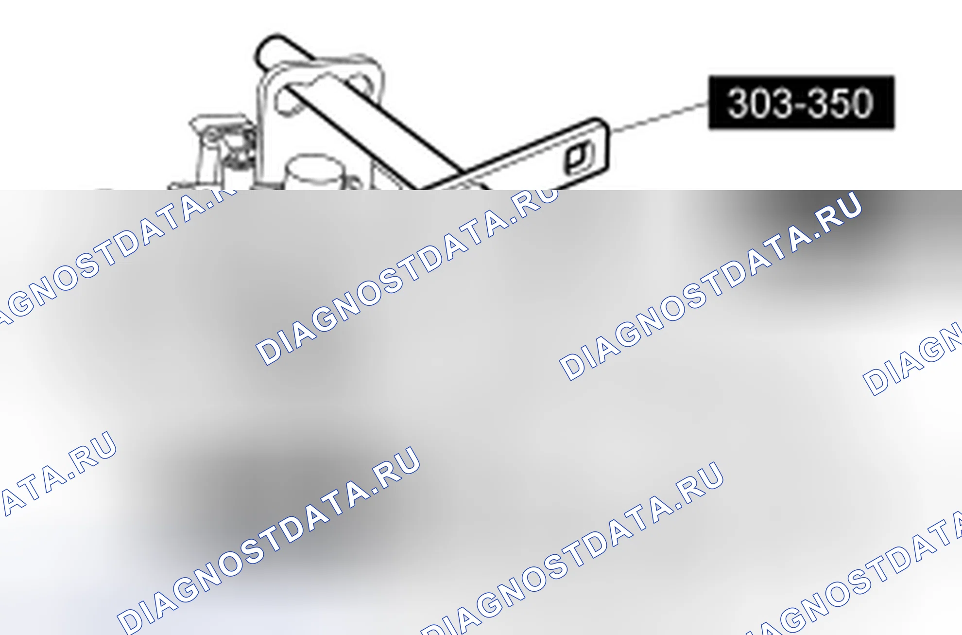 Рис. 337. Hyundai Kona I рестайлинг