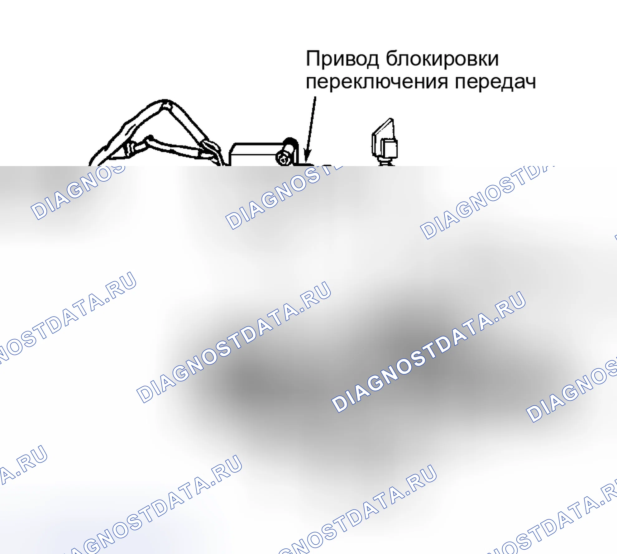 Рис. 177. Hyundai Lantra II