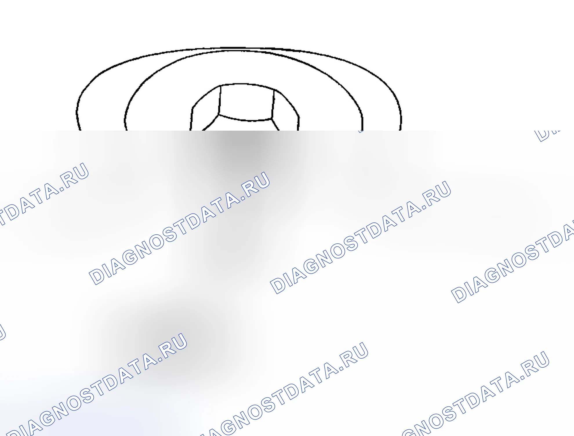 Рис. 558. Hyundai Nexo I