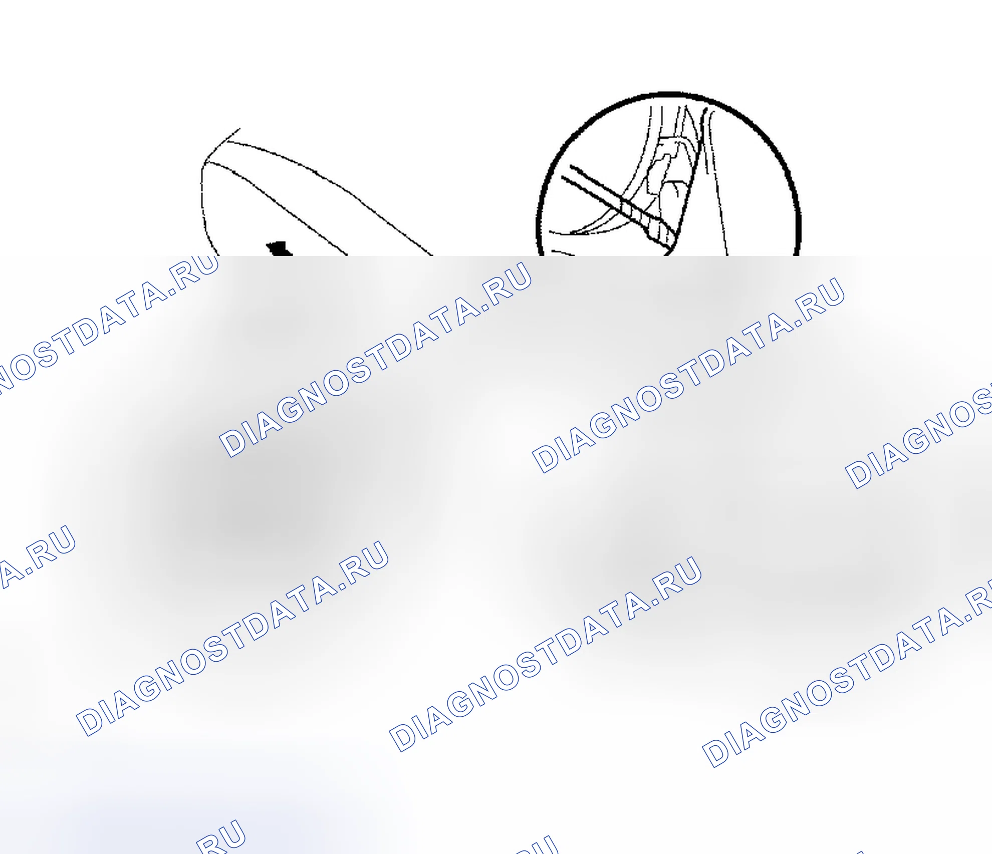 Рис. 3. Toyota MR2 W30