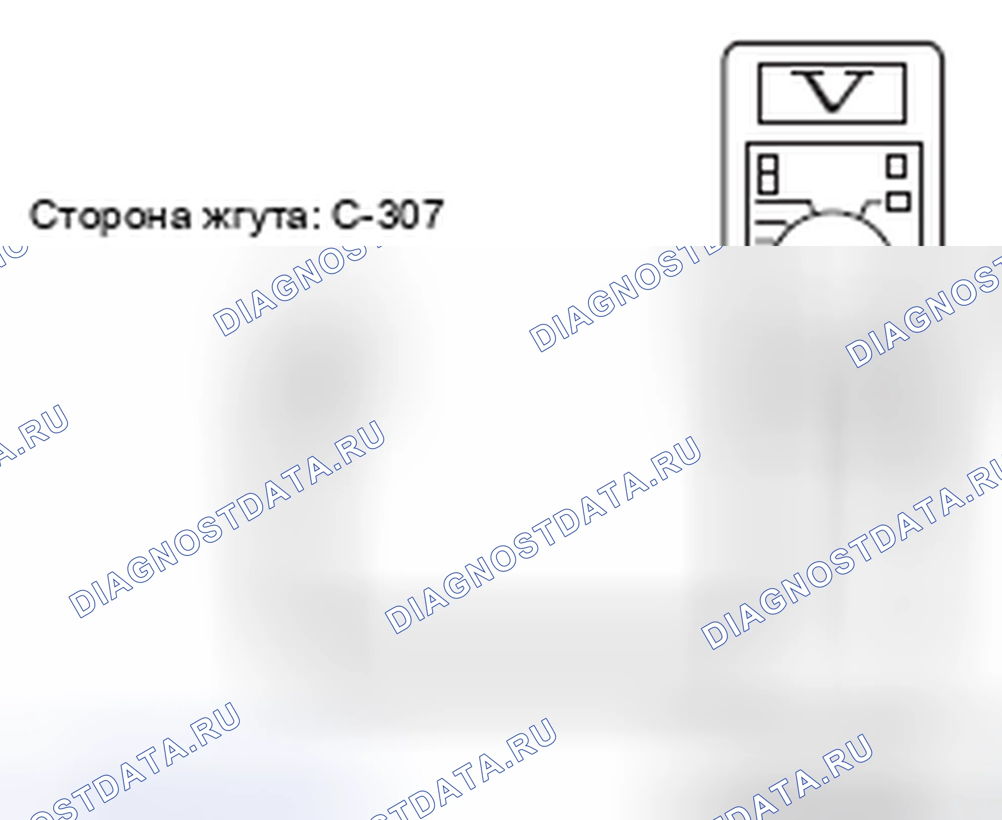 Рис. 7. Mitsubishi Lancer Ralliart X рестайлинг