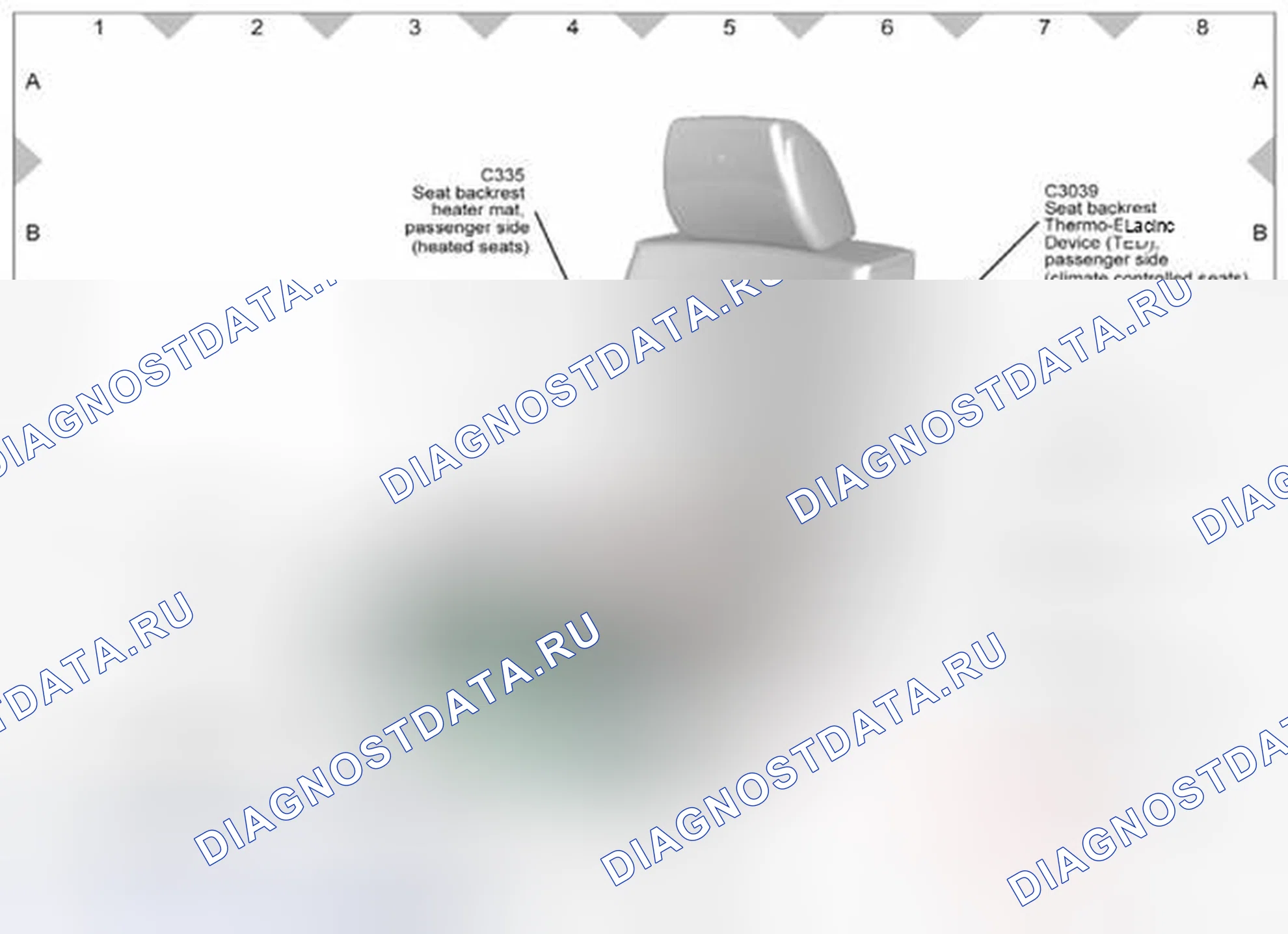 Рис. 875. Ford F-150 XII