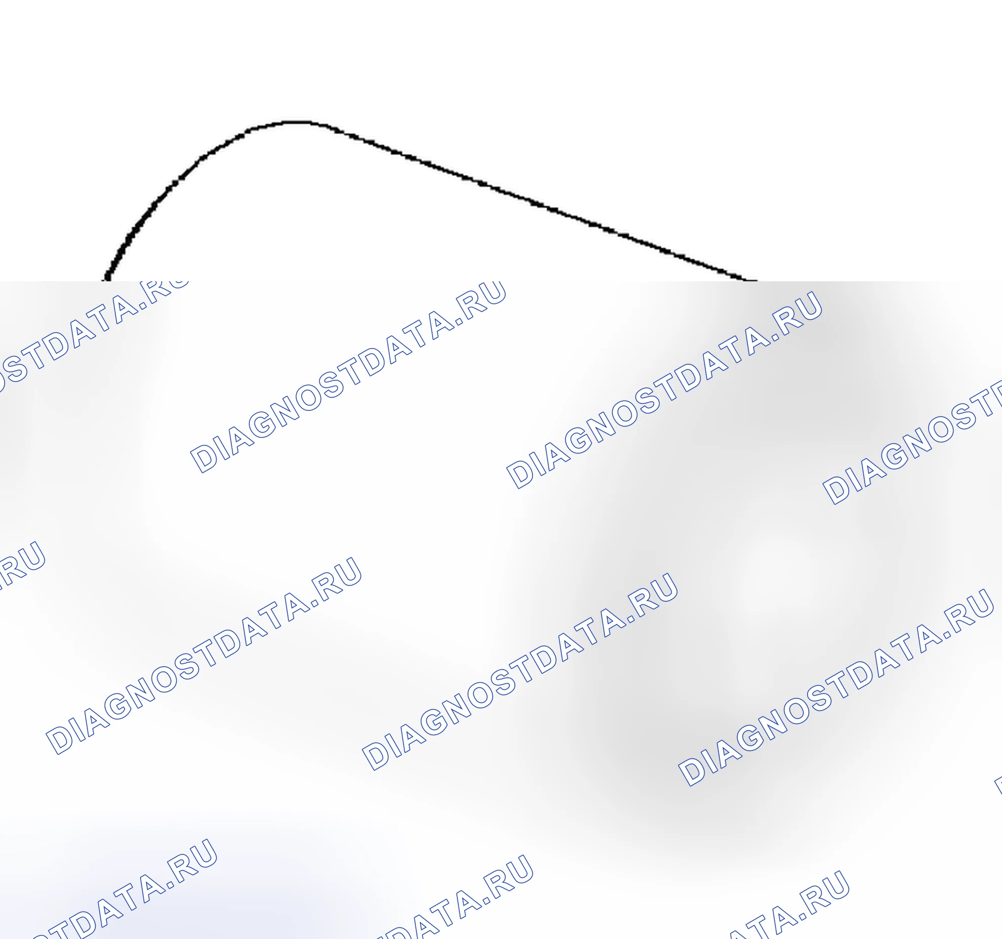 Рис. 4. Dodge Cab & Chassis R3500 HD 
