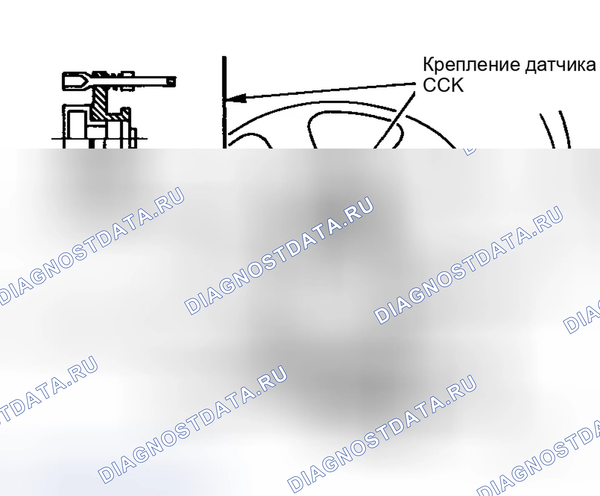 Рис. 114. Infiniti G35 III