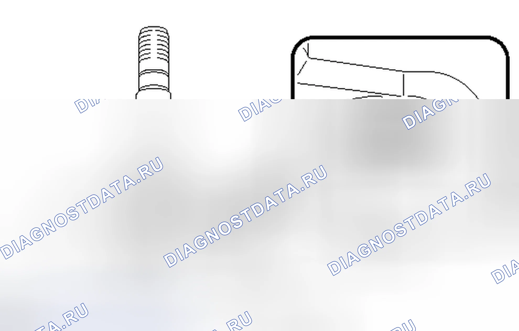 Рис. 32. Haval Raptor I