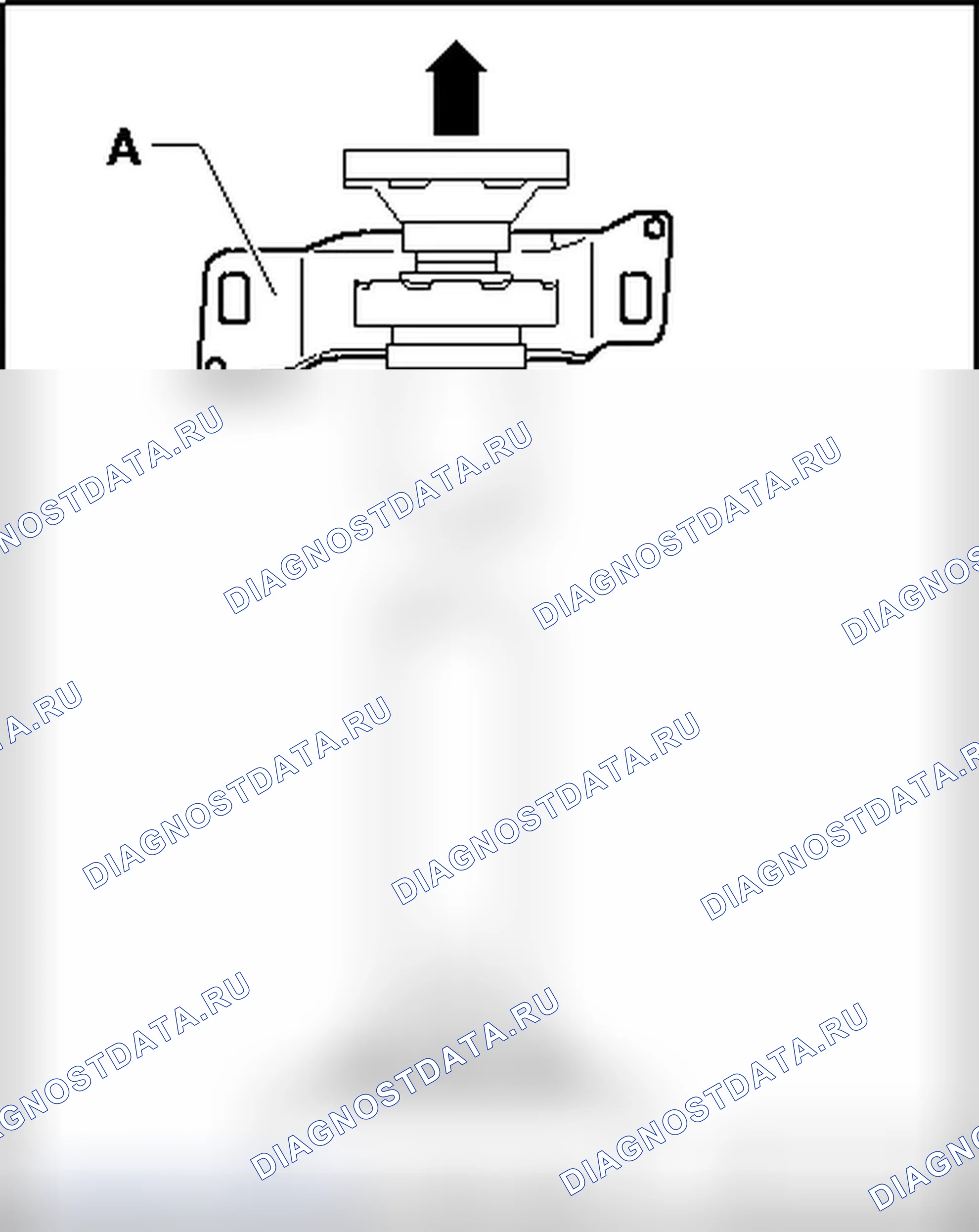 Рис. 124. Audi TT 8J рестайлинг