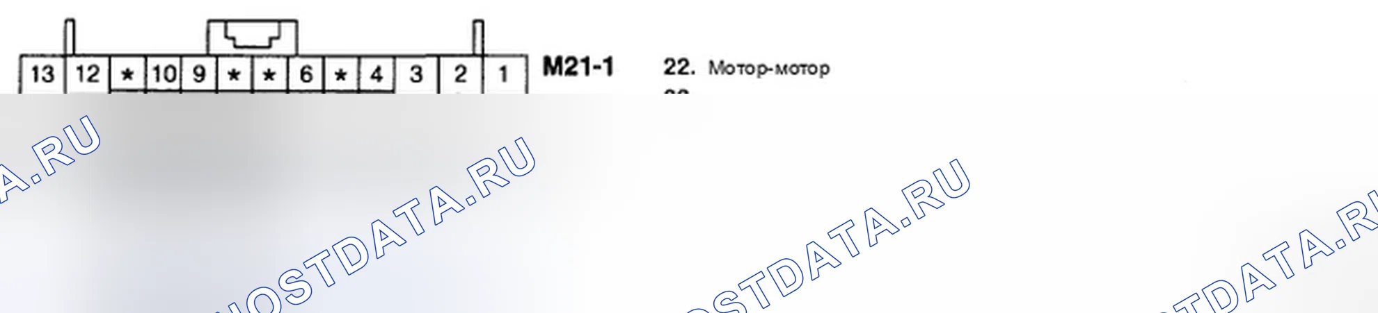 Рис. 165. Hyundai Azera I