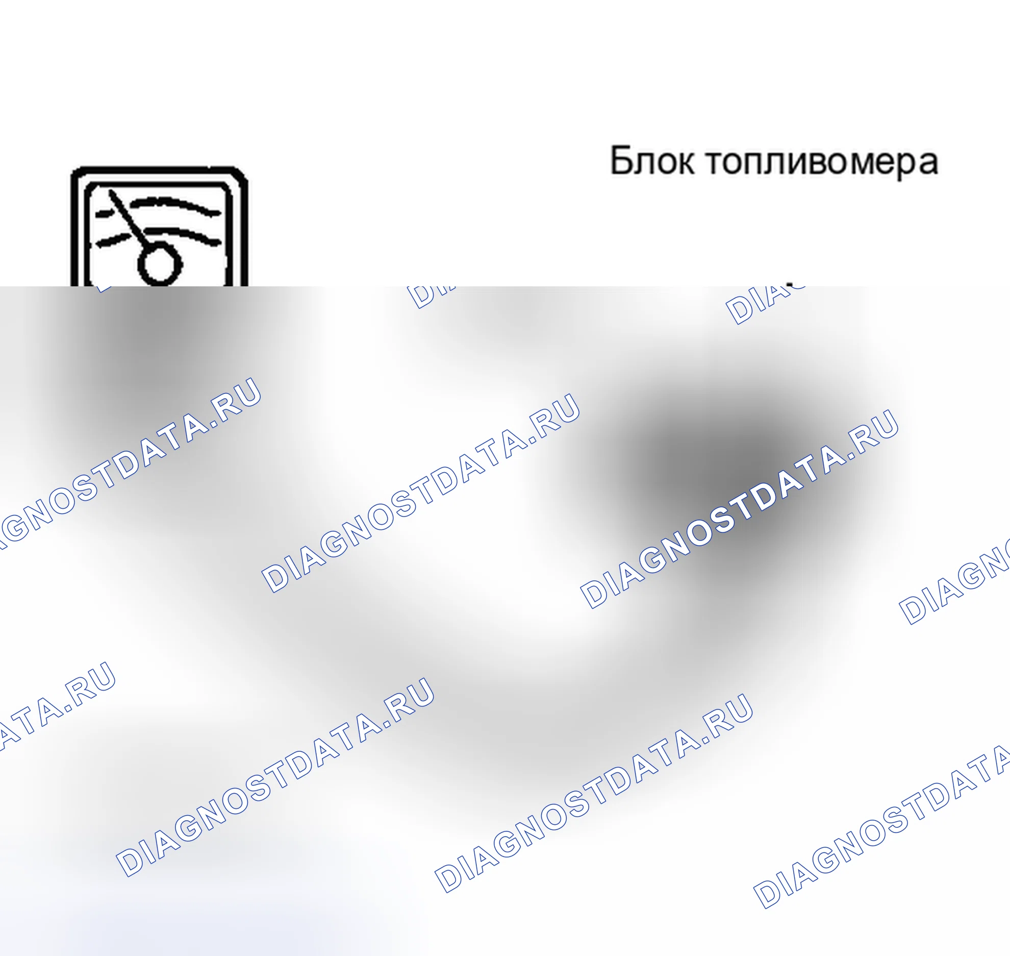 Рис. 3. Honda FR-V I