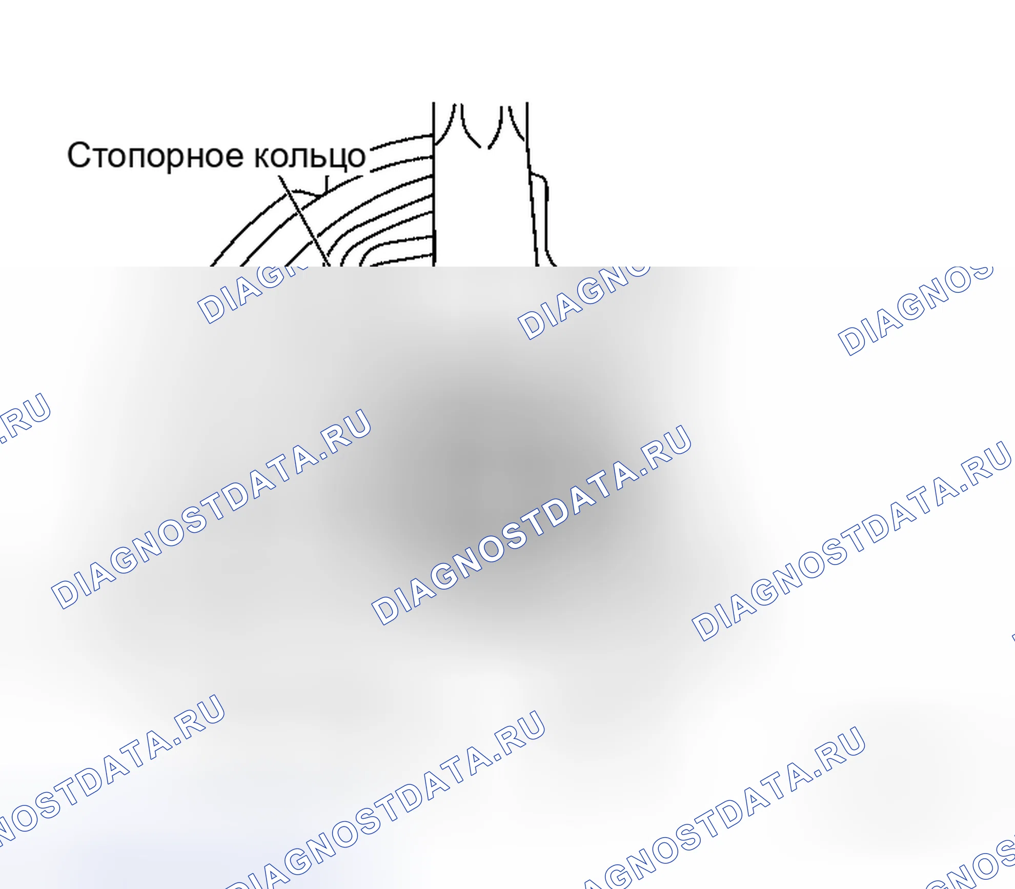 Рис. 3. Honda Prelude I