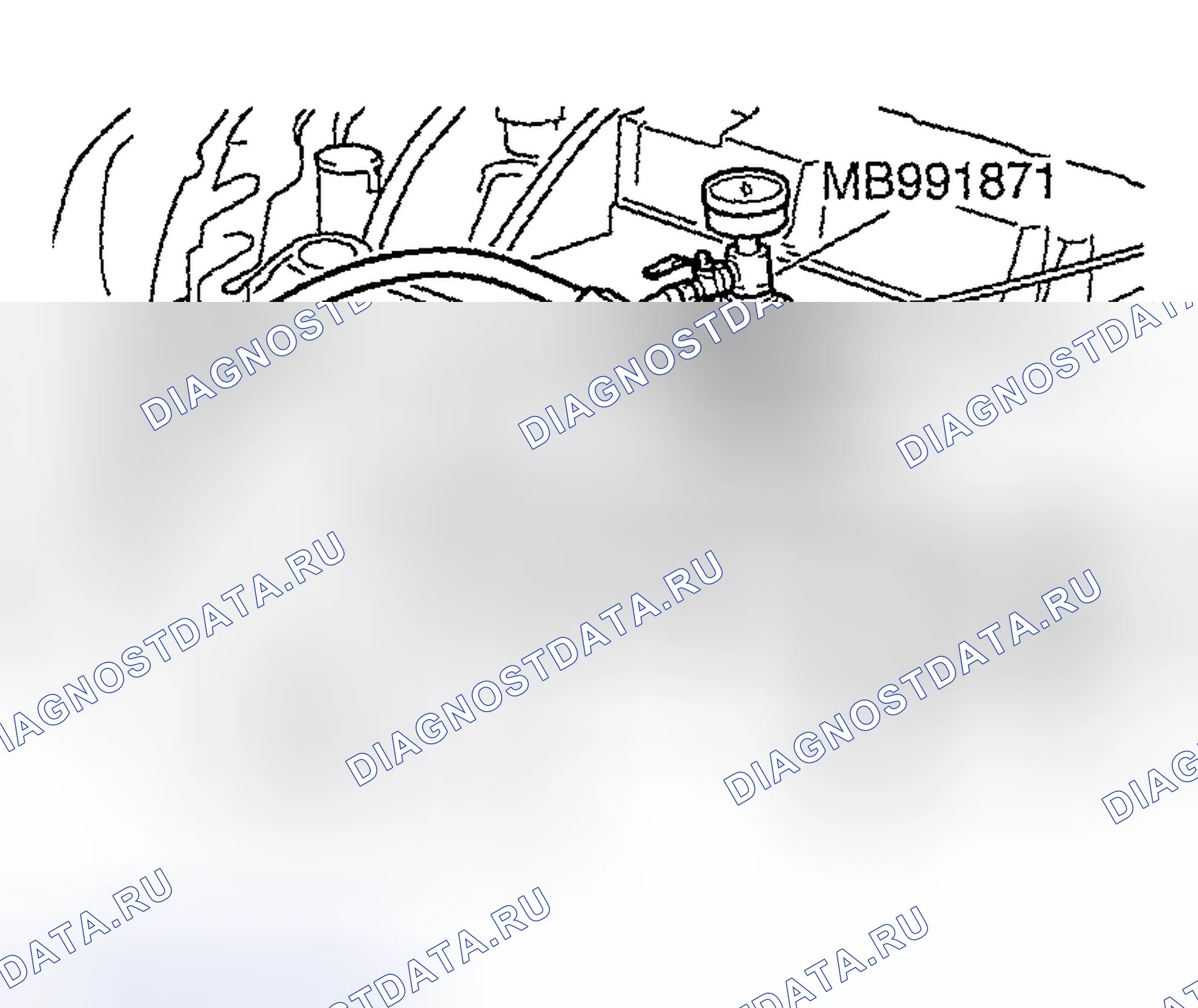 Рис. 180. Mazda MX-5 NA