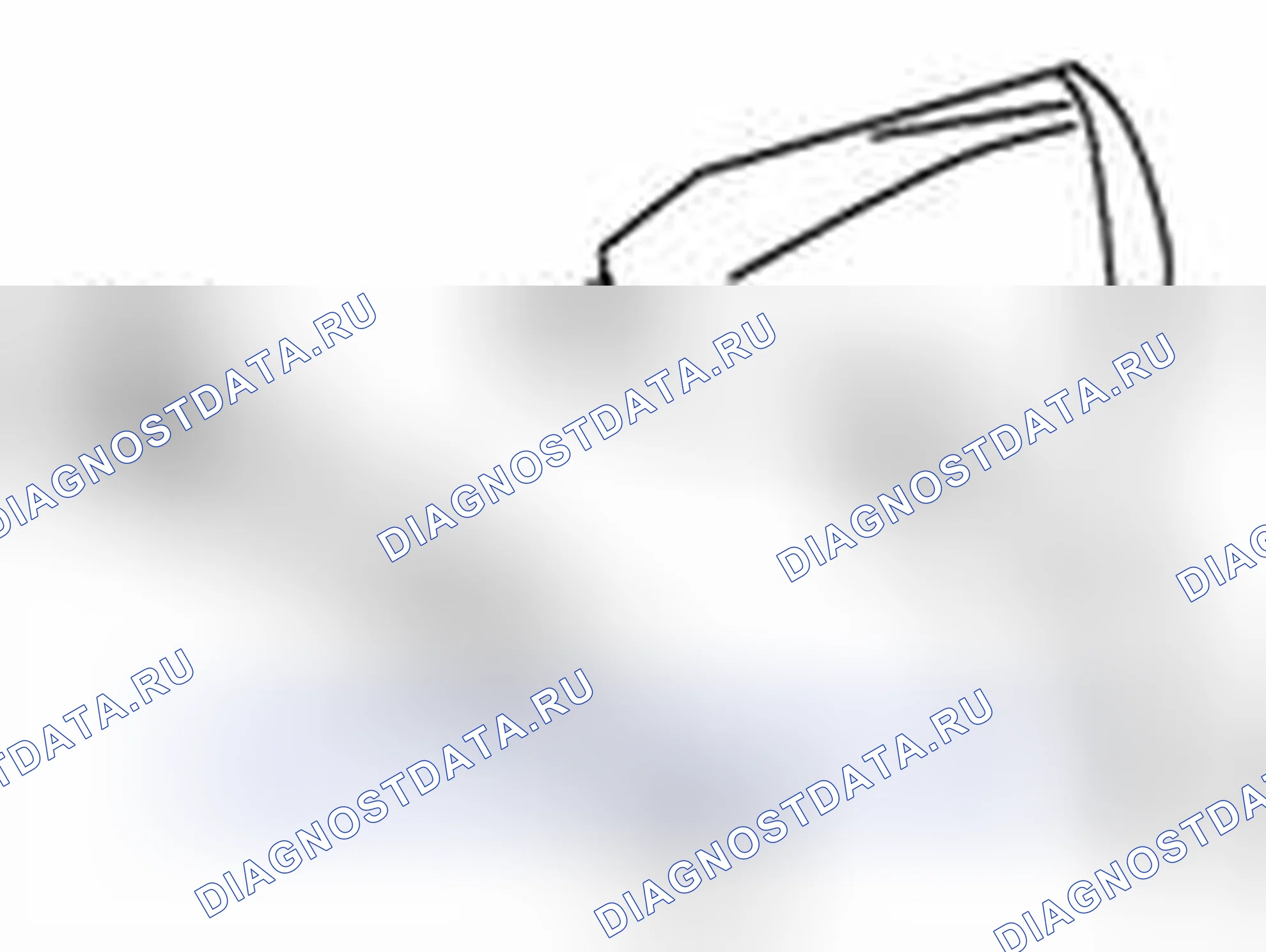 Рис. 326. Suzuki Equator I