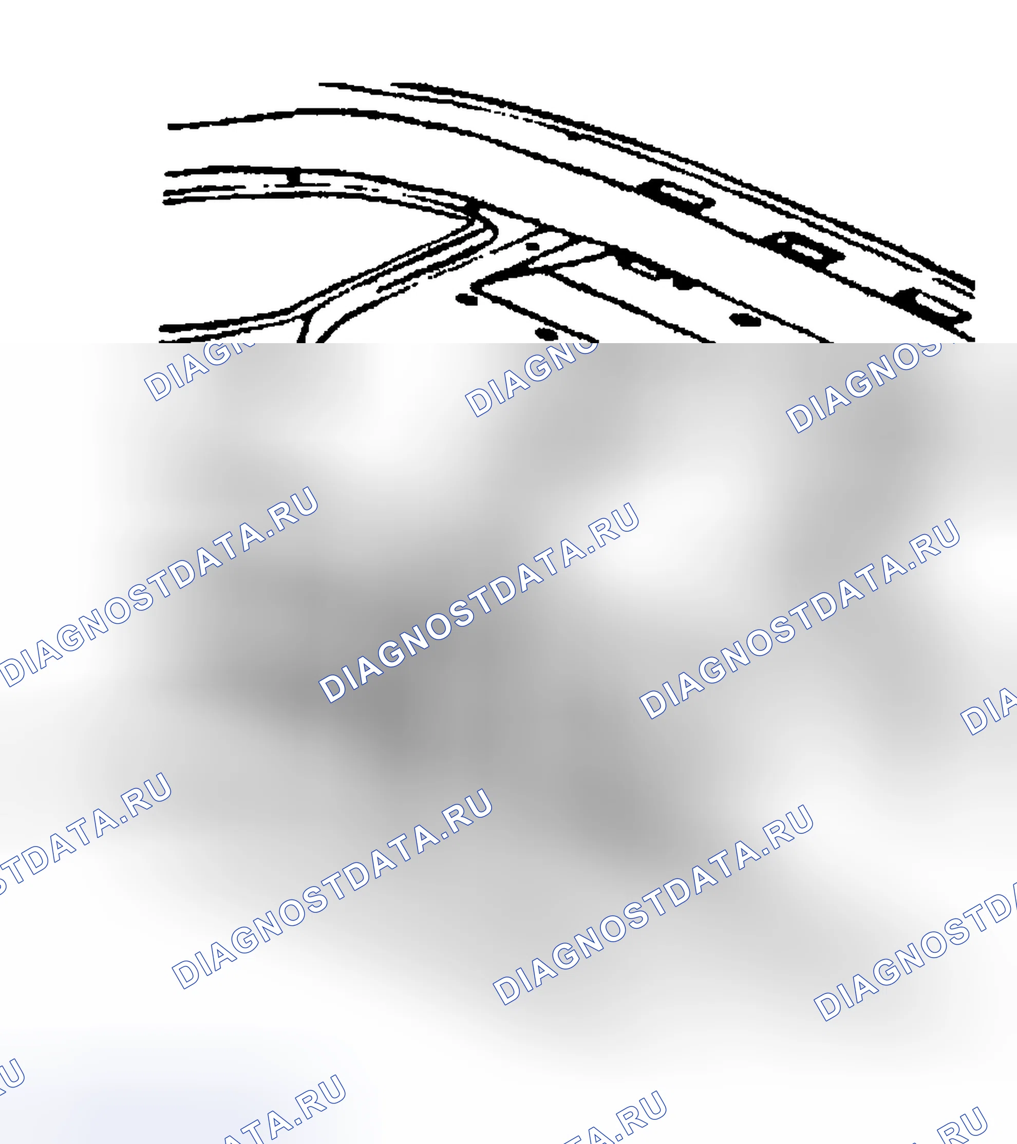 Рис. 147. Kia Ceed CD