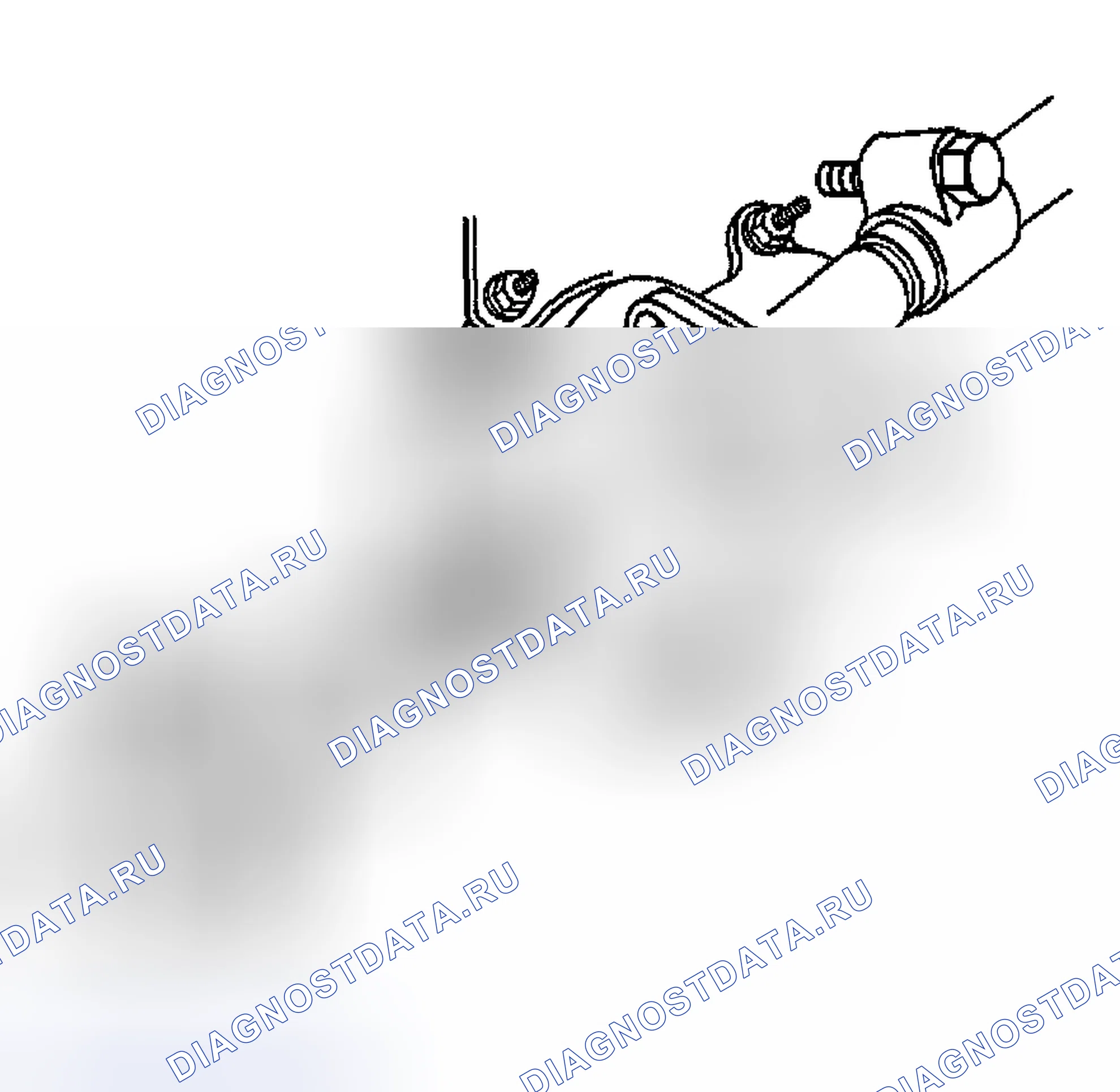 Рис. 94. Hyundai Terracan I