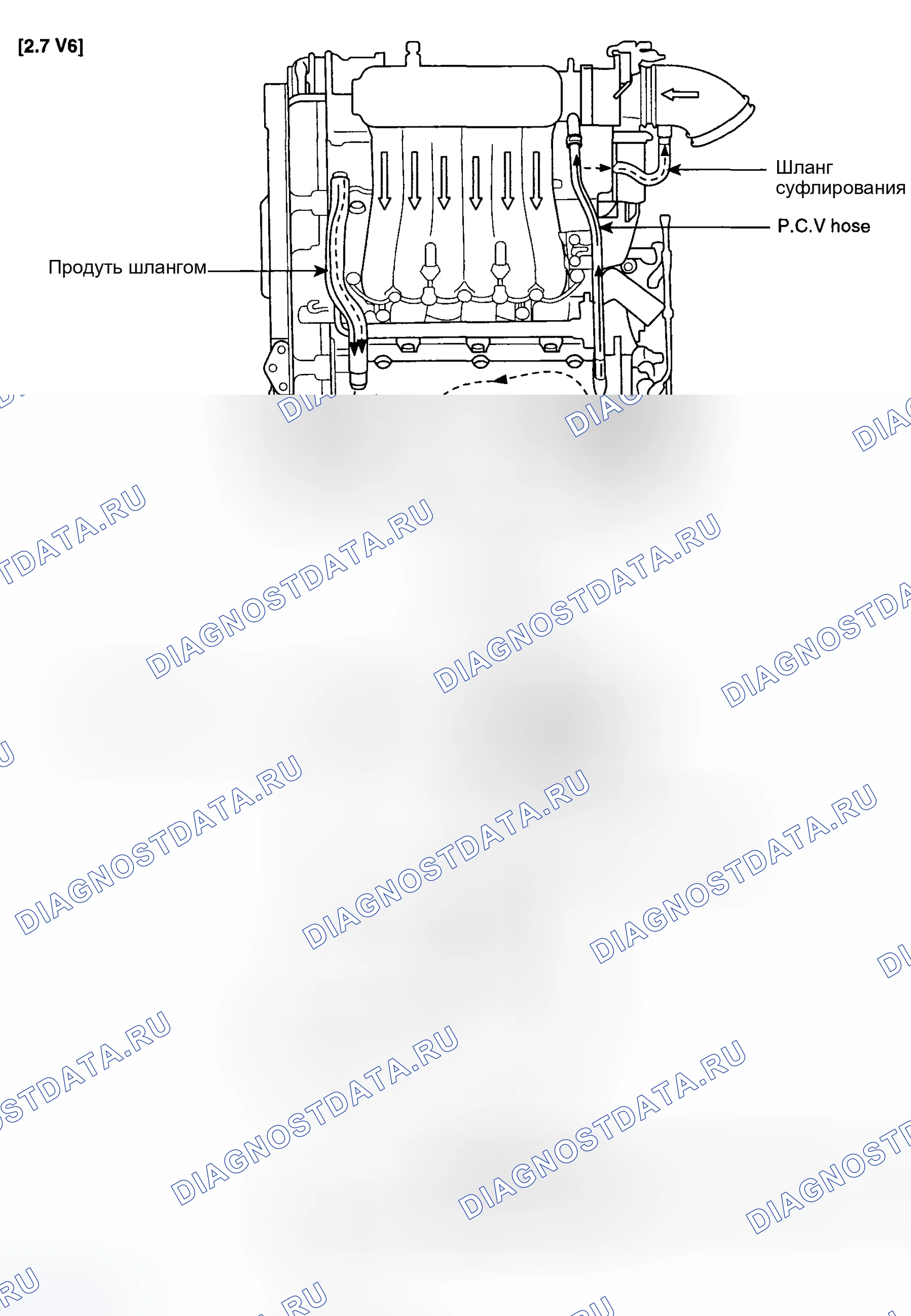 Рис. 11. Hyundai Tiburon II рестайлинг