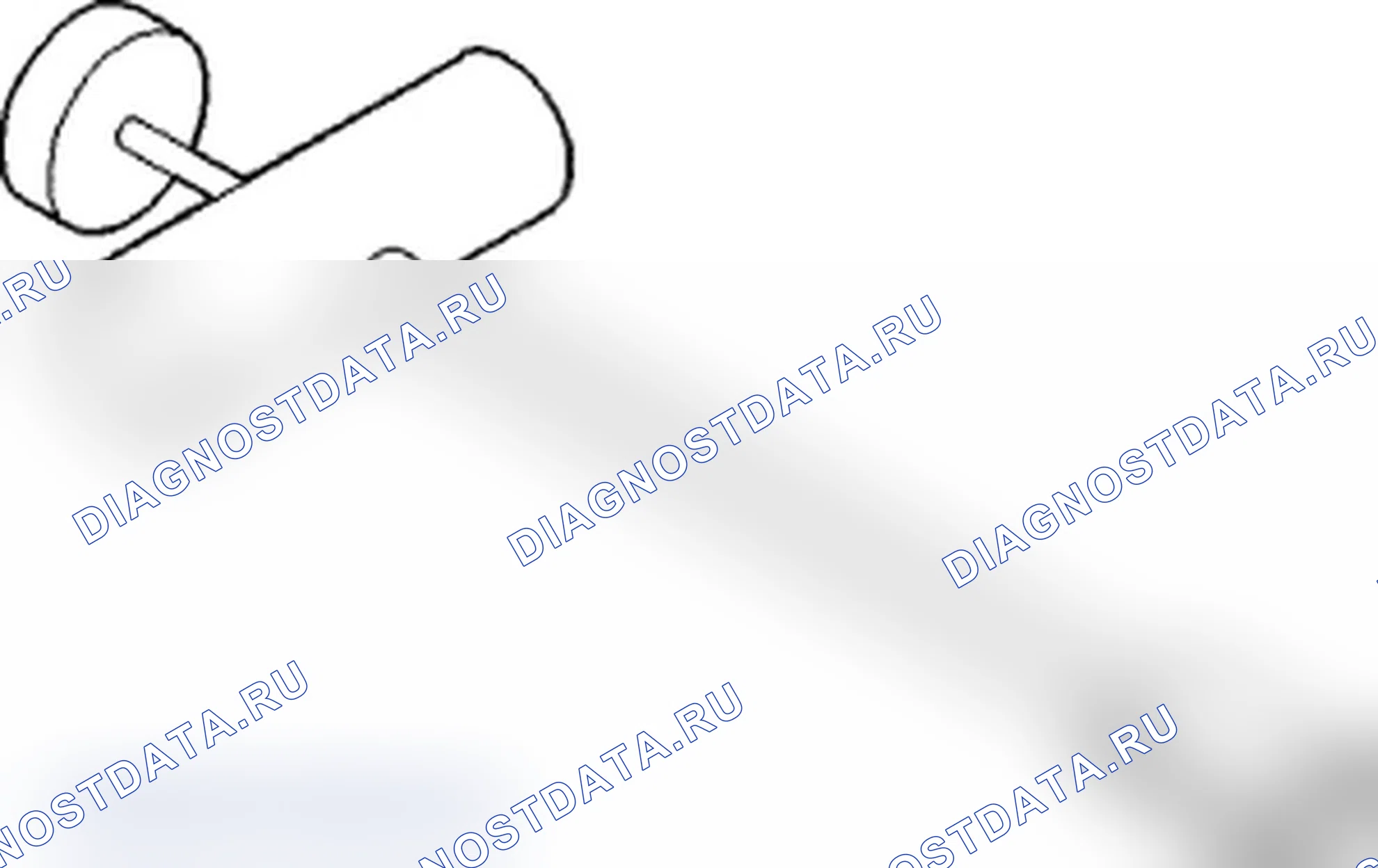 Рис. 166. Dodge Caravan IV