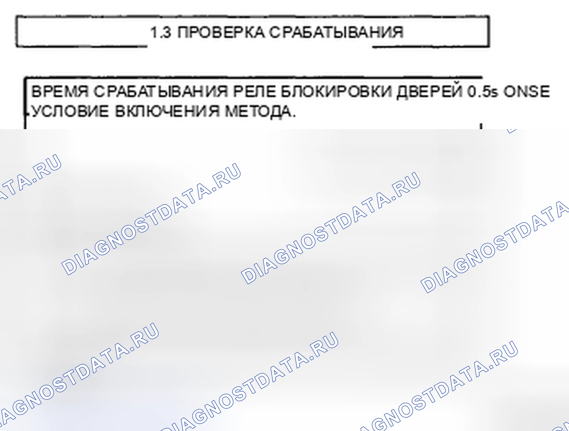 Рис. 59. Kia Magentis II