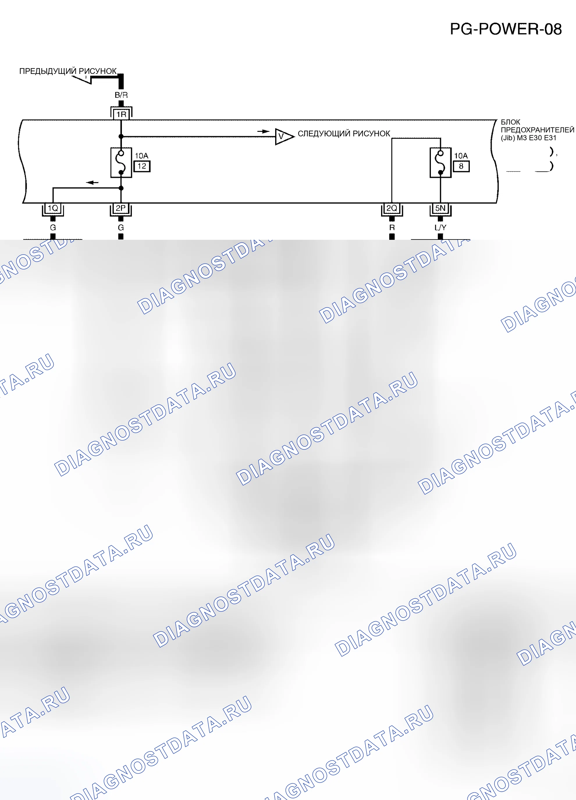 Рис. 15. Honda Mobilio I