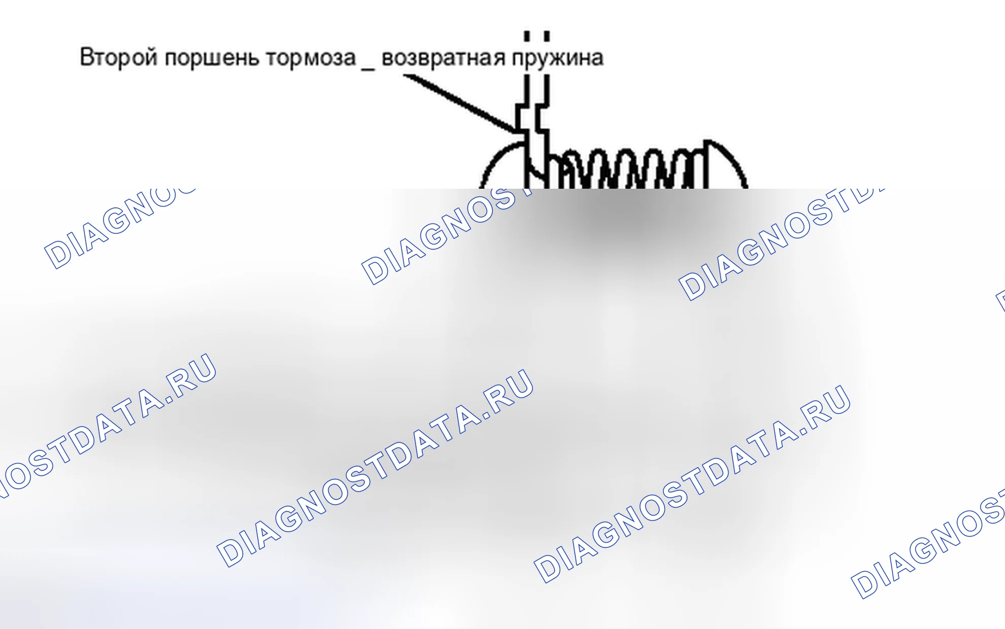 Рис. 877: ОСМОТР. Toyota Highlander II рестайлинг