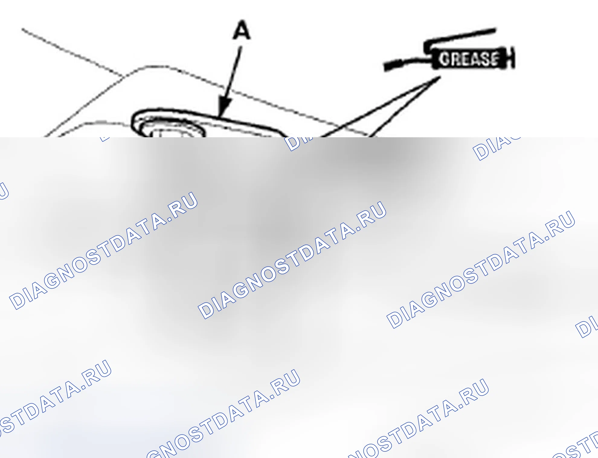 Рис. 322. Honda Crosstour I